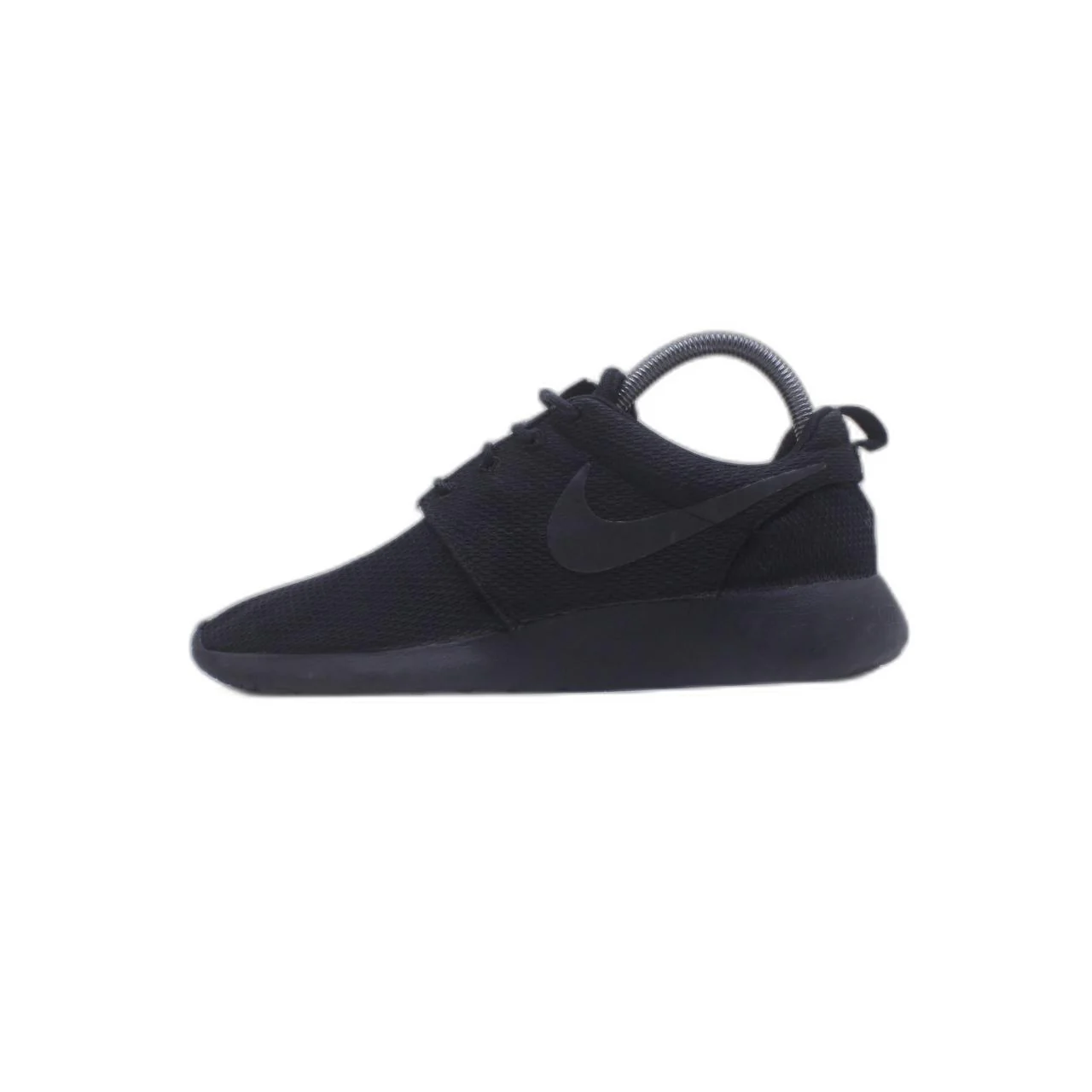 Nike Running Jogging Shoe - Image 2