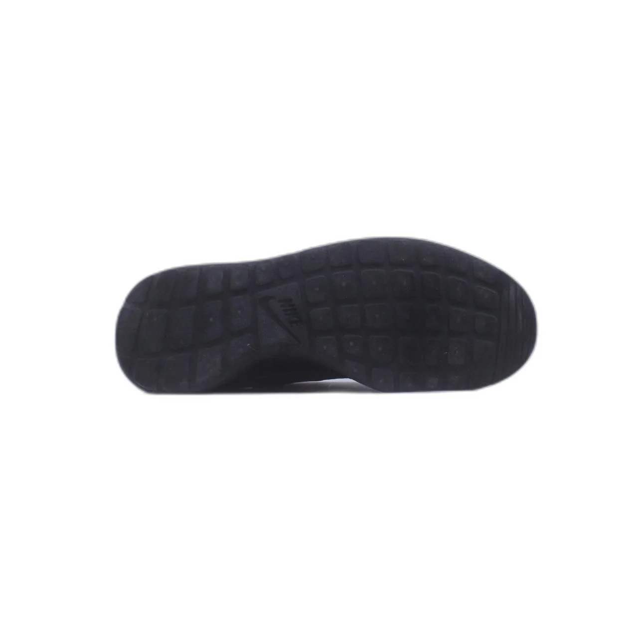 Nike Running Jogging Shoe - Image 3