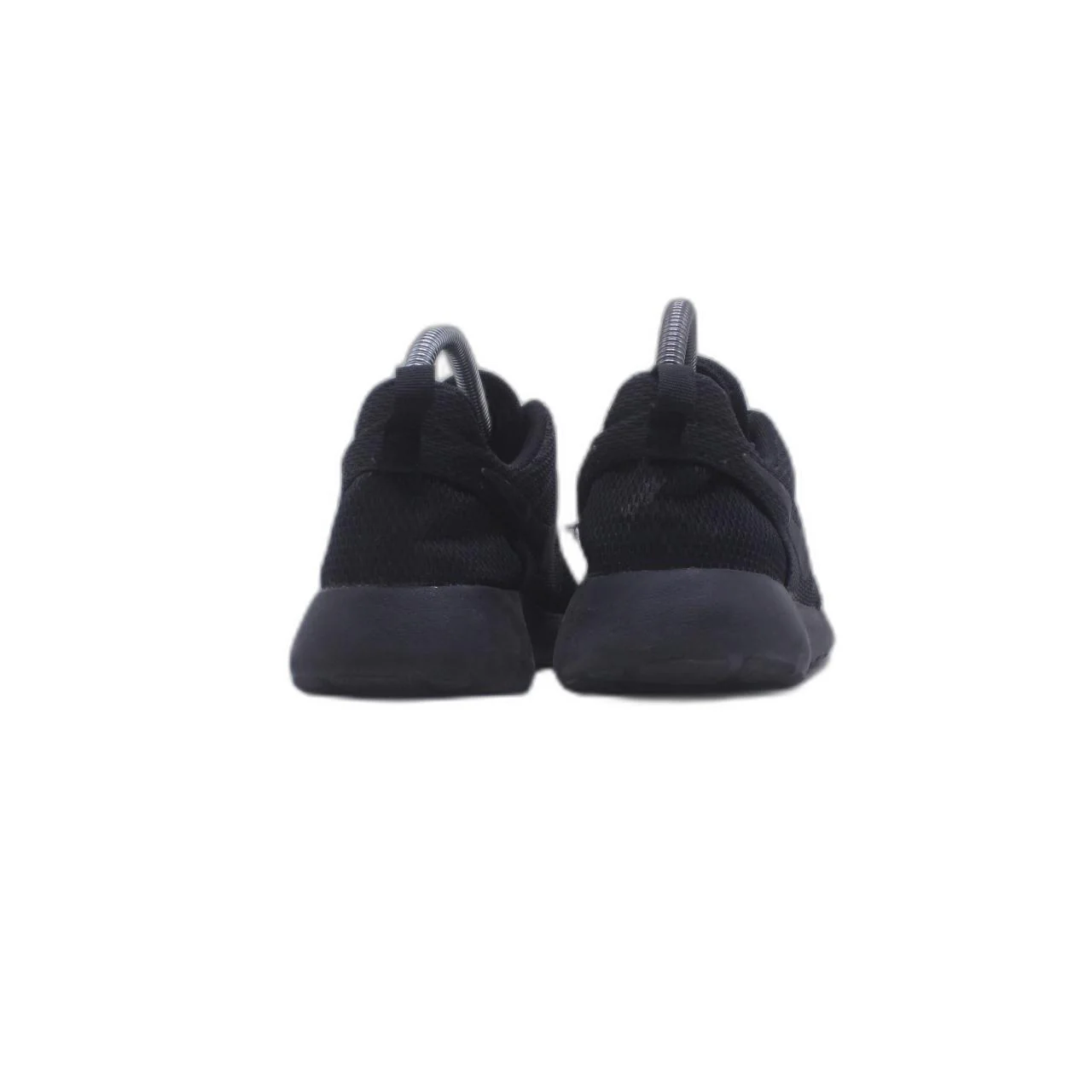Nike Running Jogging Shoe - Image 4