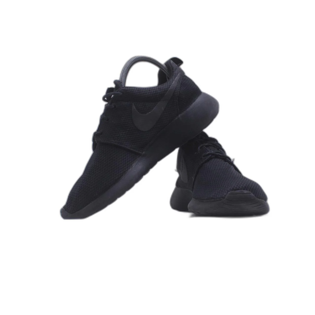 Nike Running Jogging Shoe - Image 5