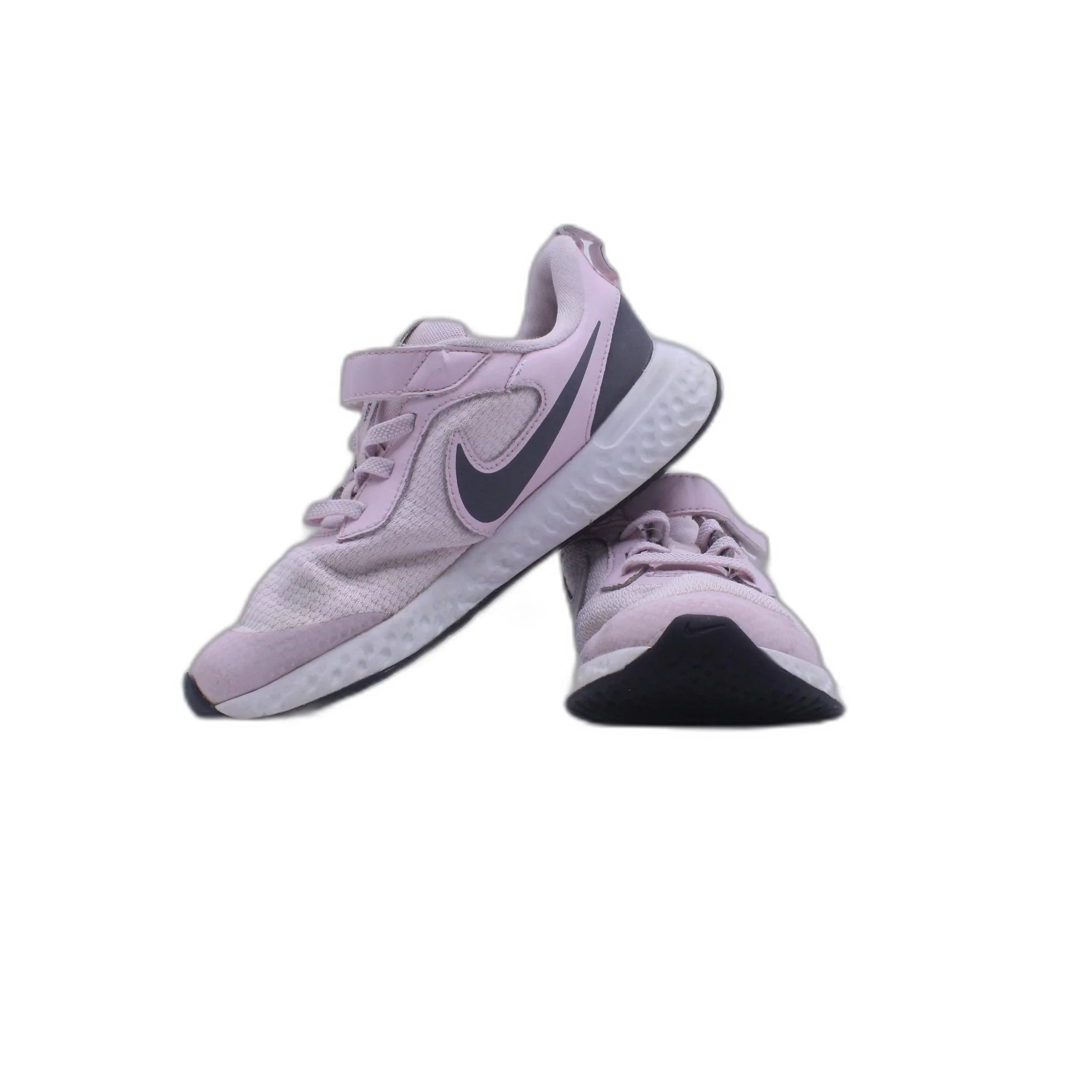 Nike Running Shoe - Image 5