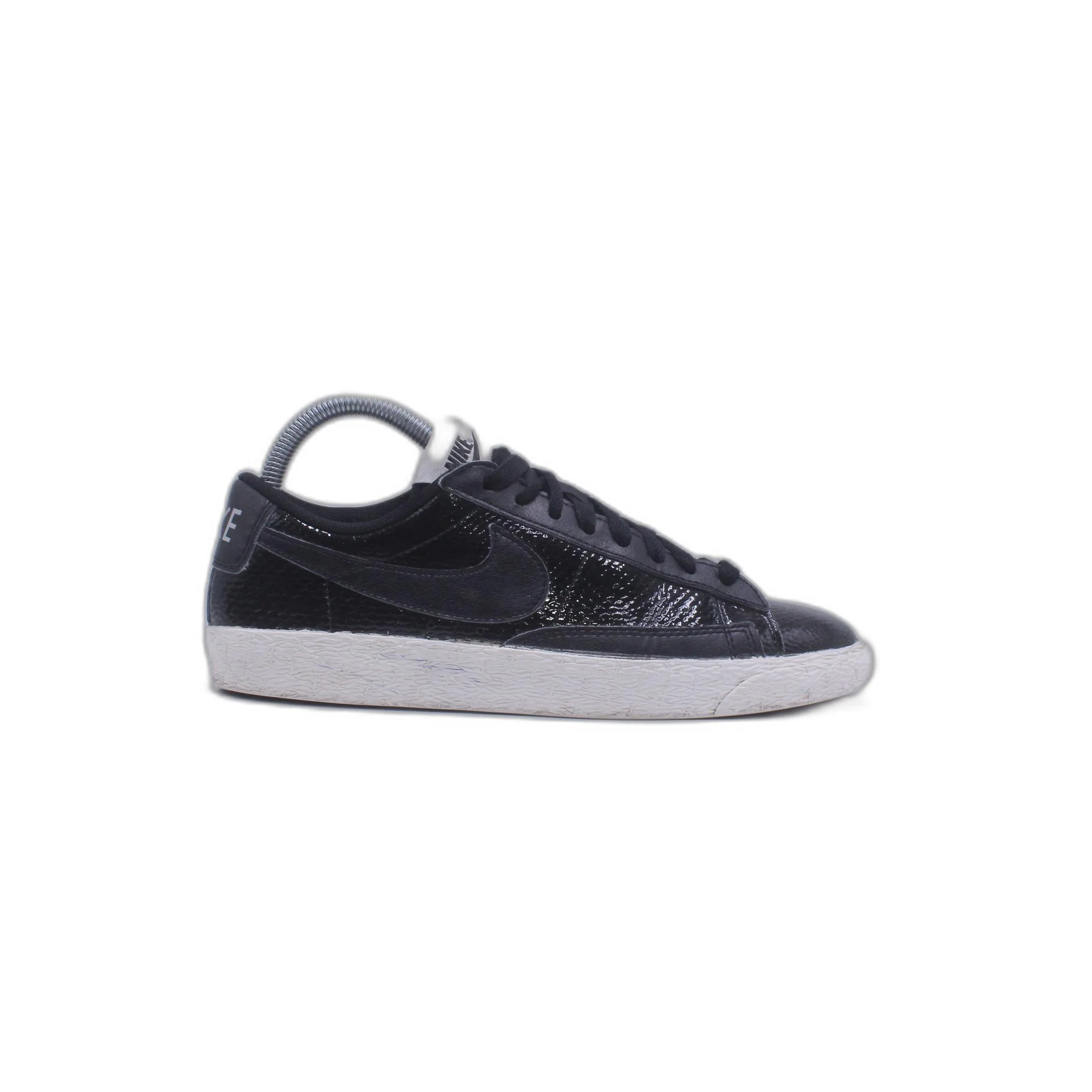 Nike SB Blazer Low Sneaker