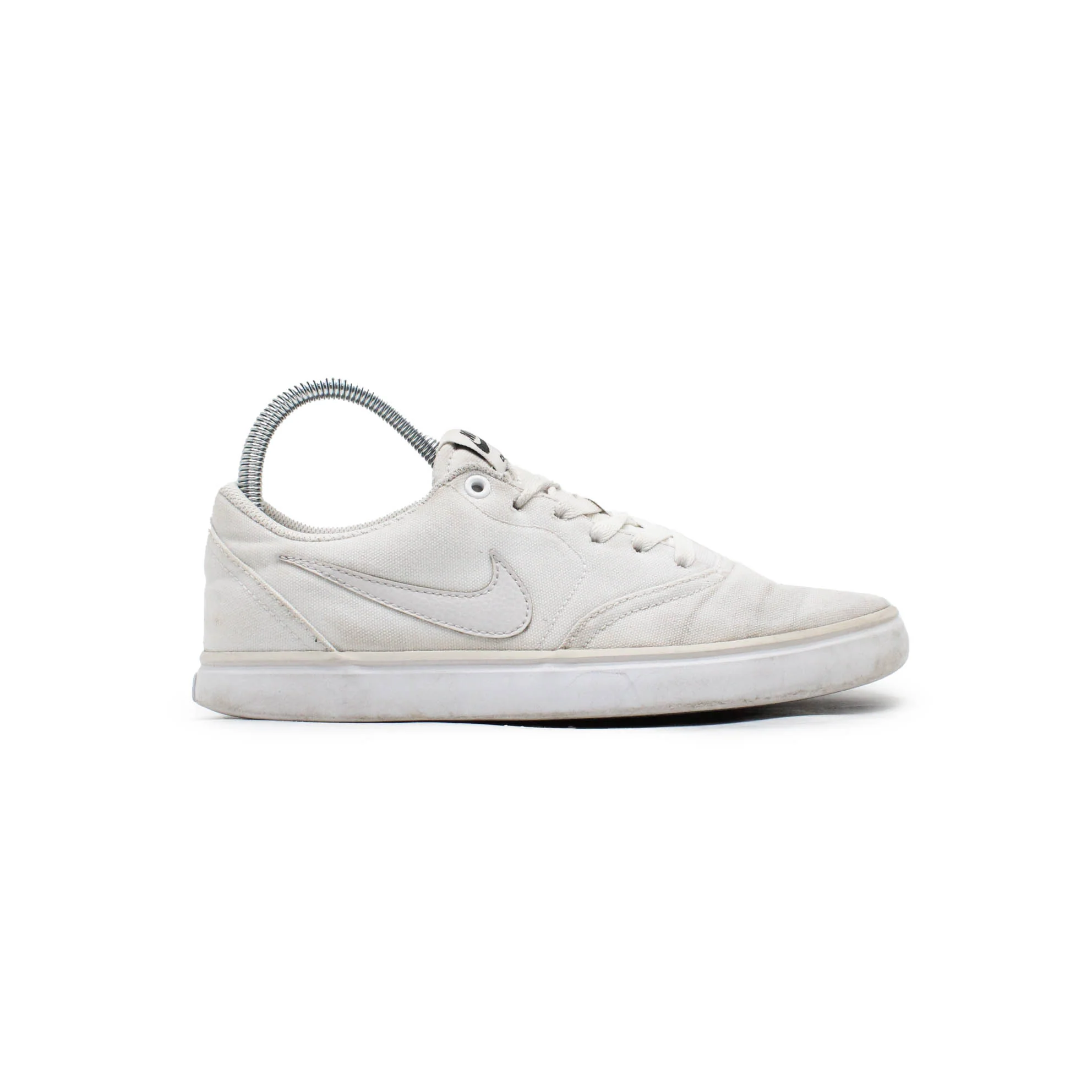 Nike SB Check Casual Shoe