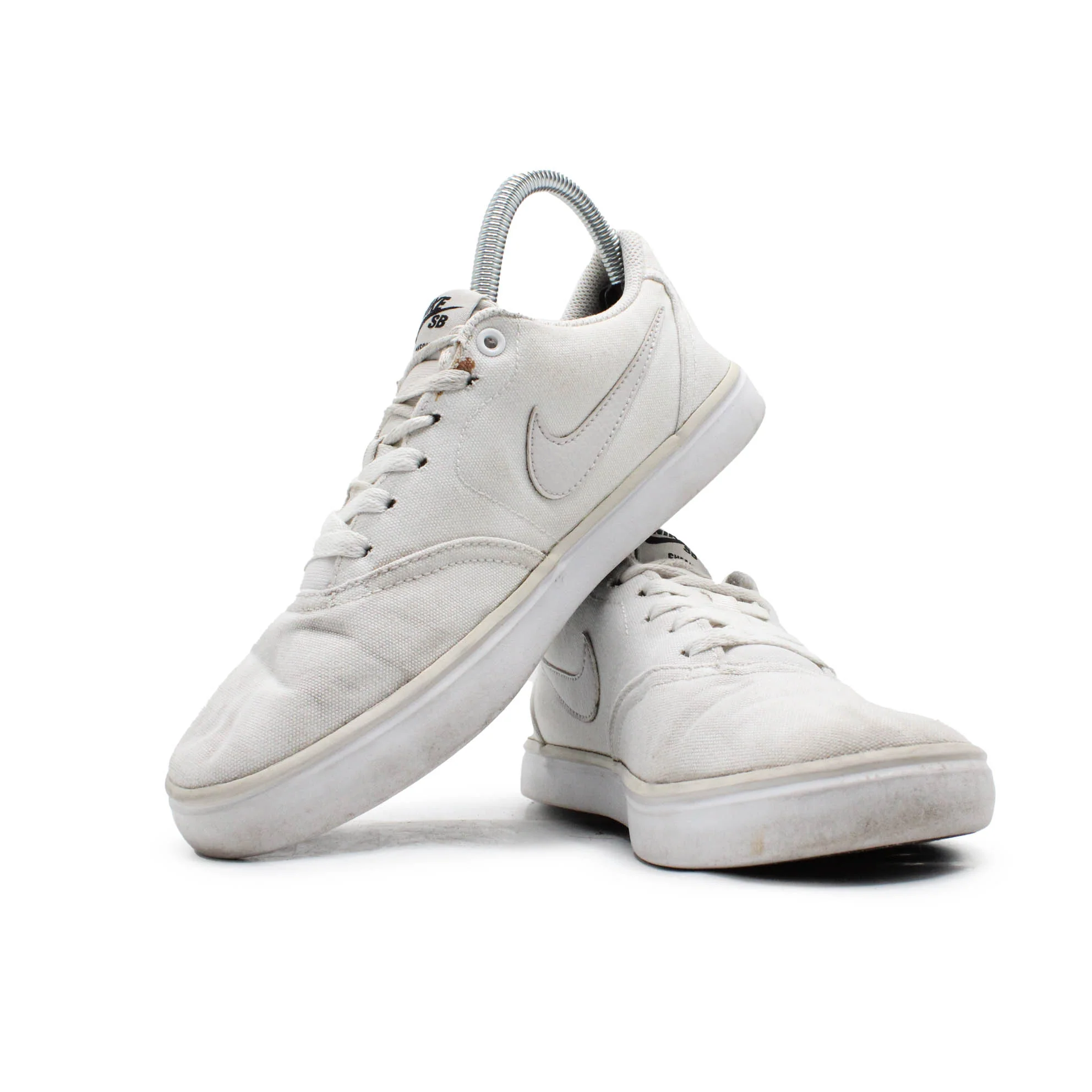 Nike SB Check Casual Shoe - Image 2