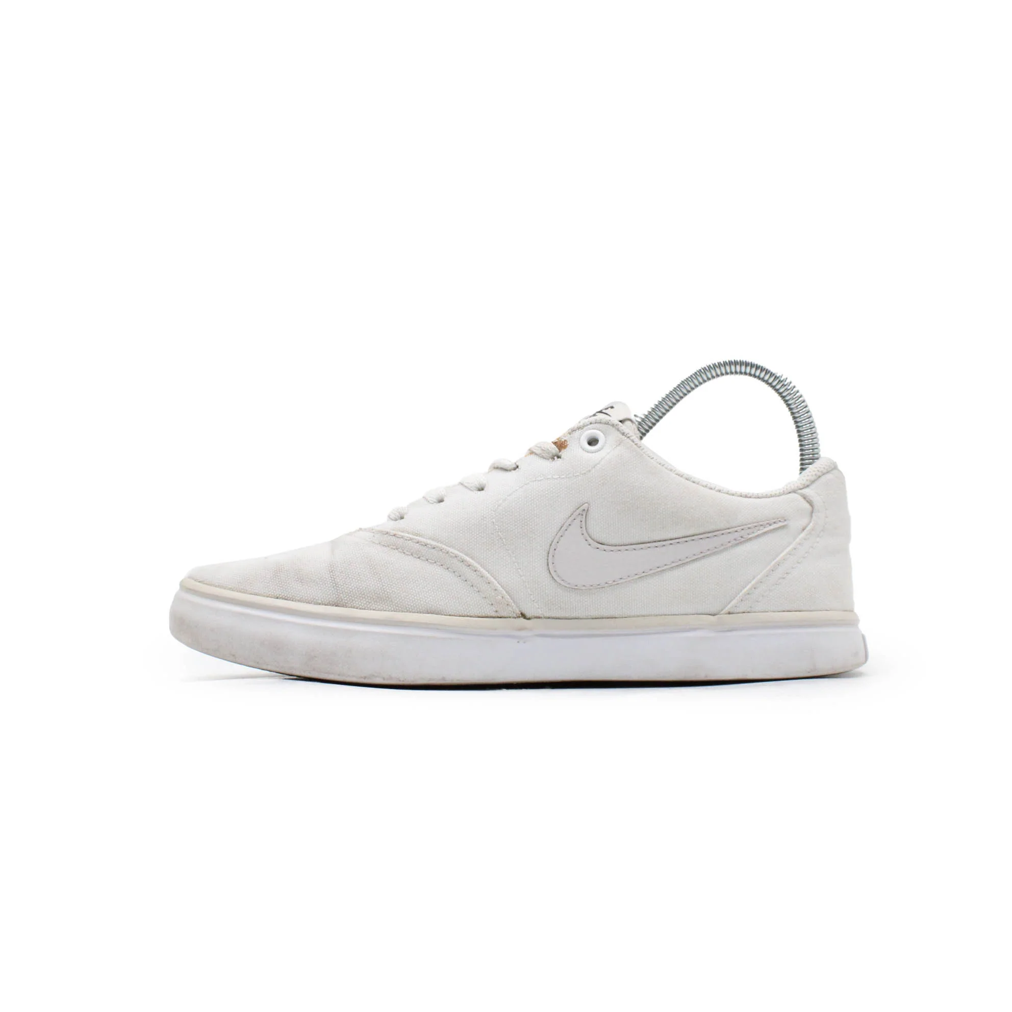Nike SB Check Casual Shoe - Image 3