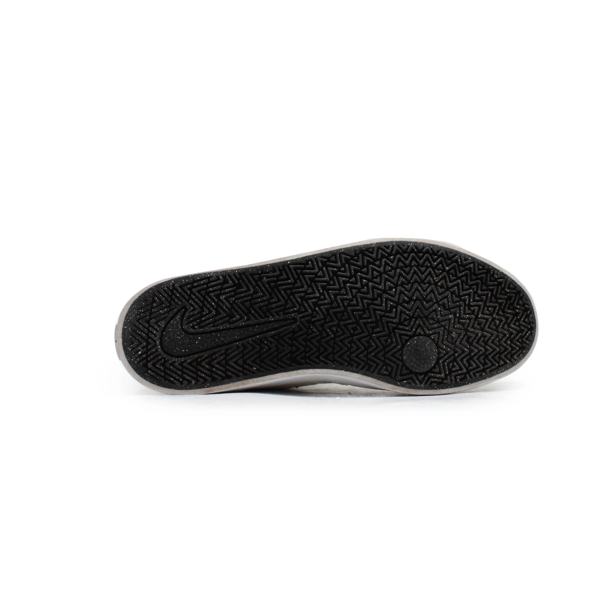 Nike SB Check Casual Shoe - Image 4