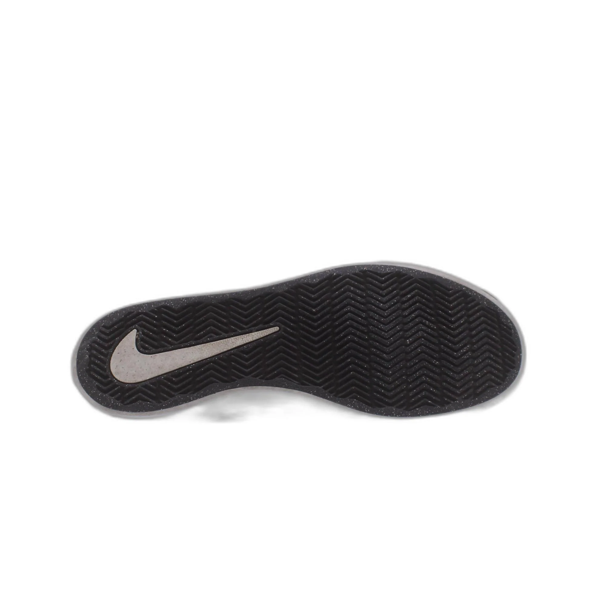 NIKE SB Check Solarsoft Canvas Casual Shoe - Image 3