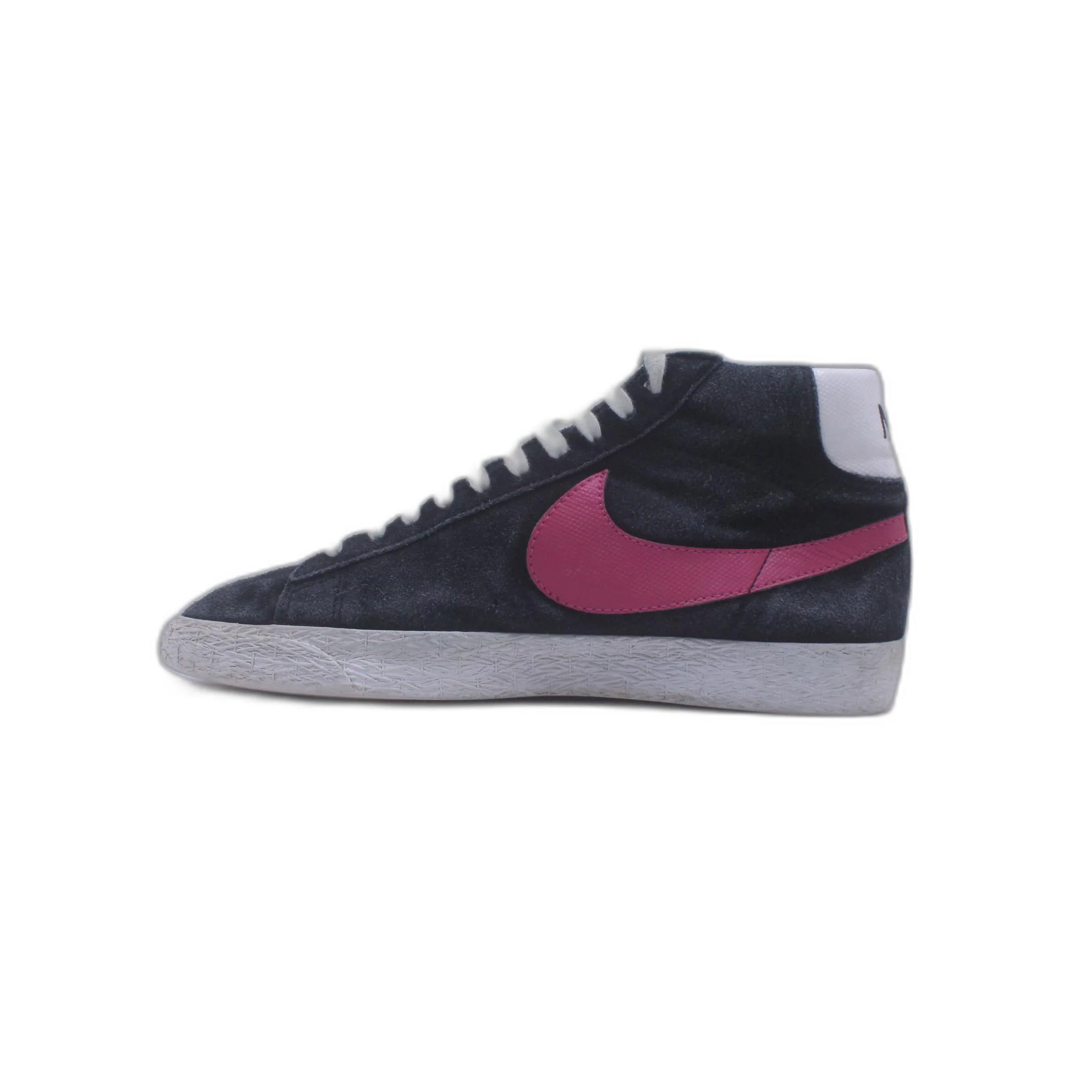 NIKE Sb Fpar Blazer Low Qs Cool Sneaker - Image 2