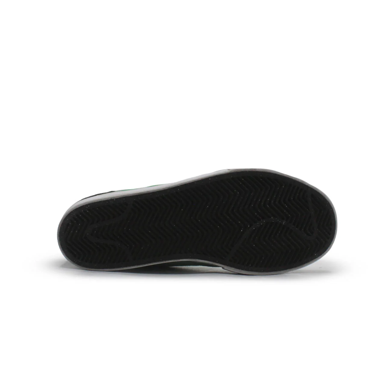 Nike Sb Satire - Image 4