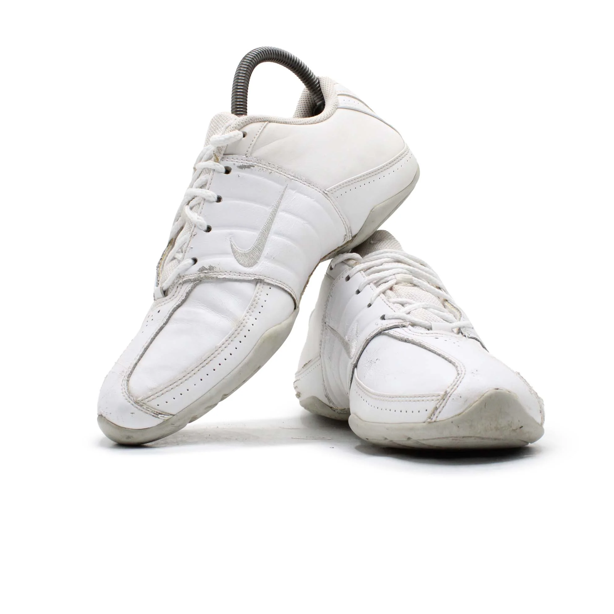 NIKE SIDELINE CHEER - Image 2