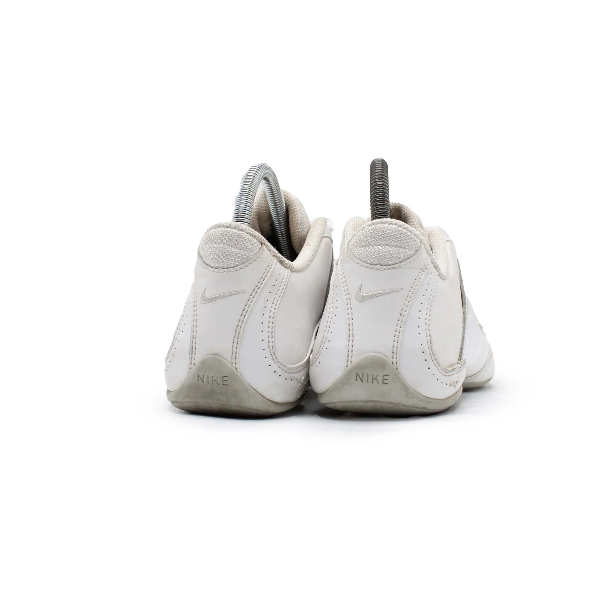 NIKE SIDELINE CHEER - Image 5
