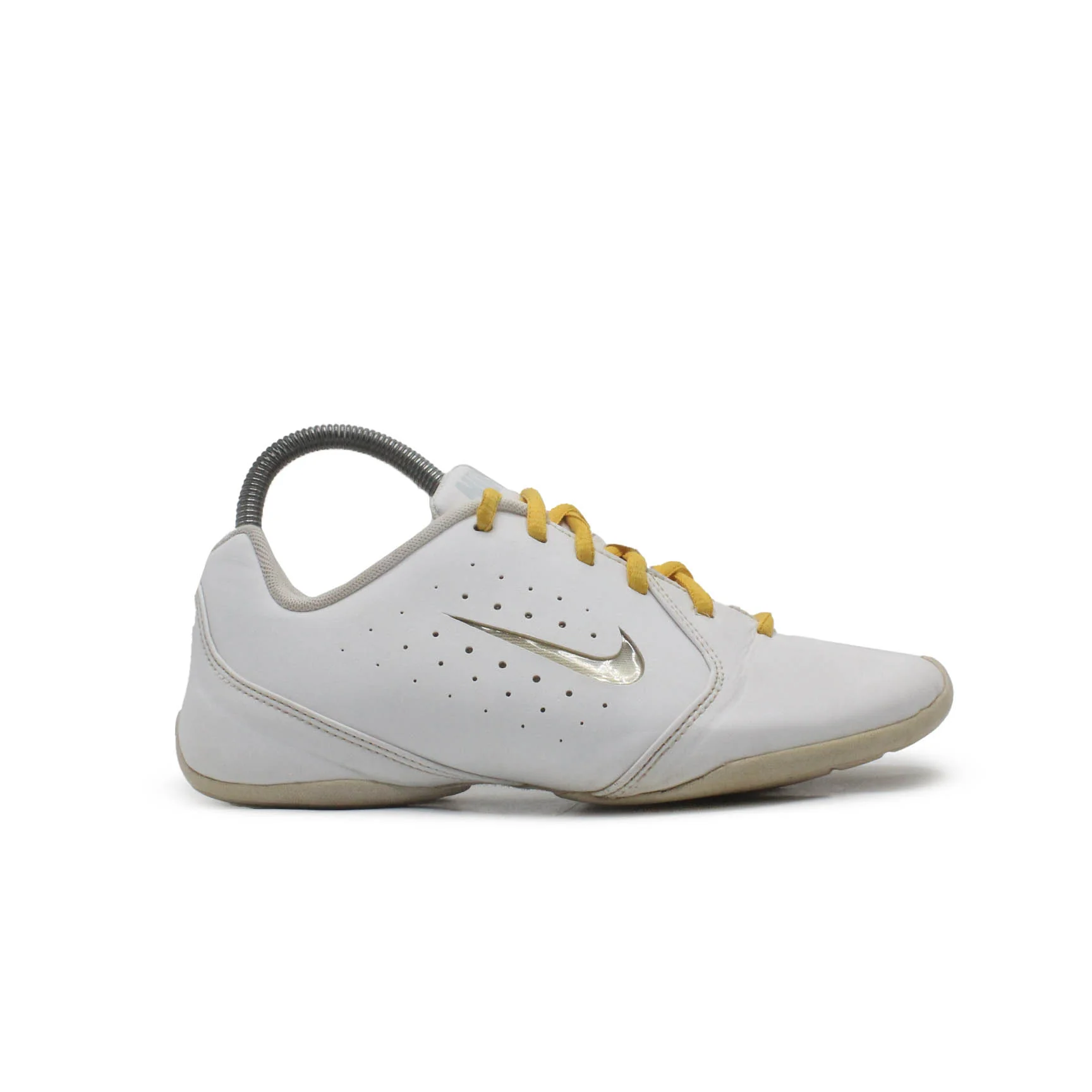 Nike Sideline III Shoe