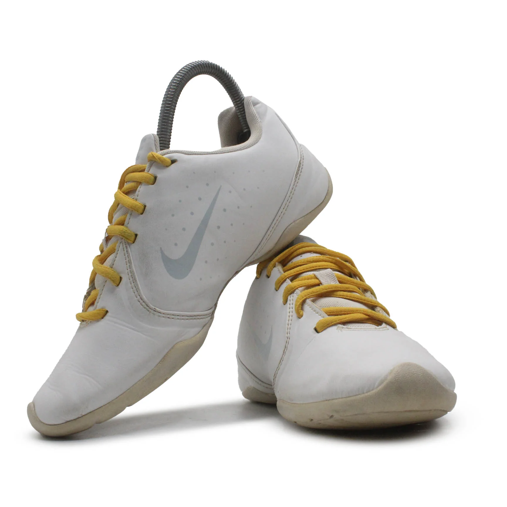 Nike Sideline III Shoe - Image 2