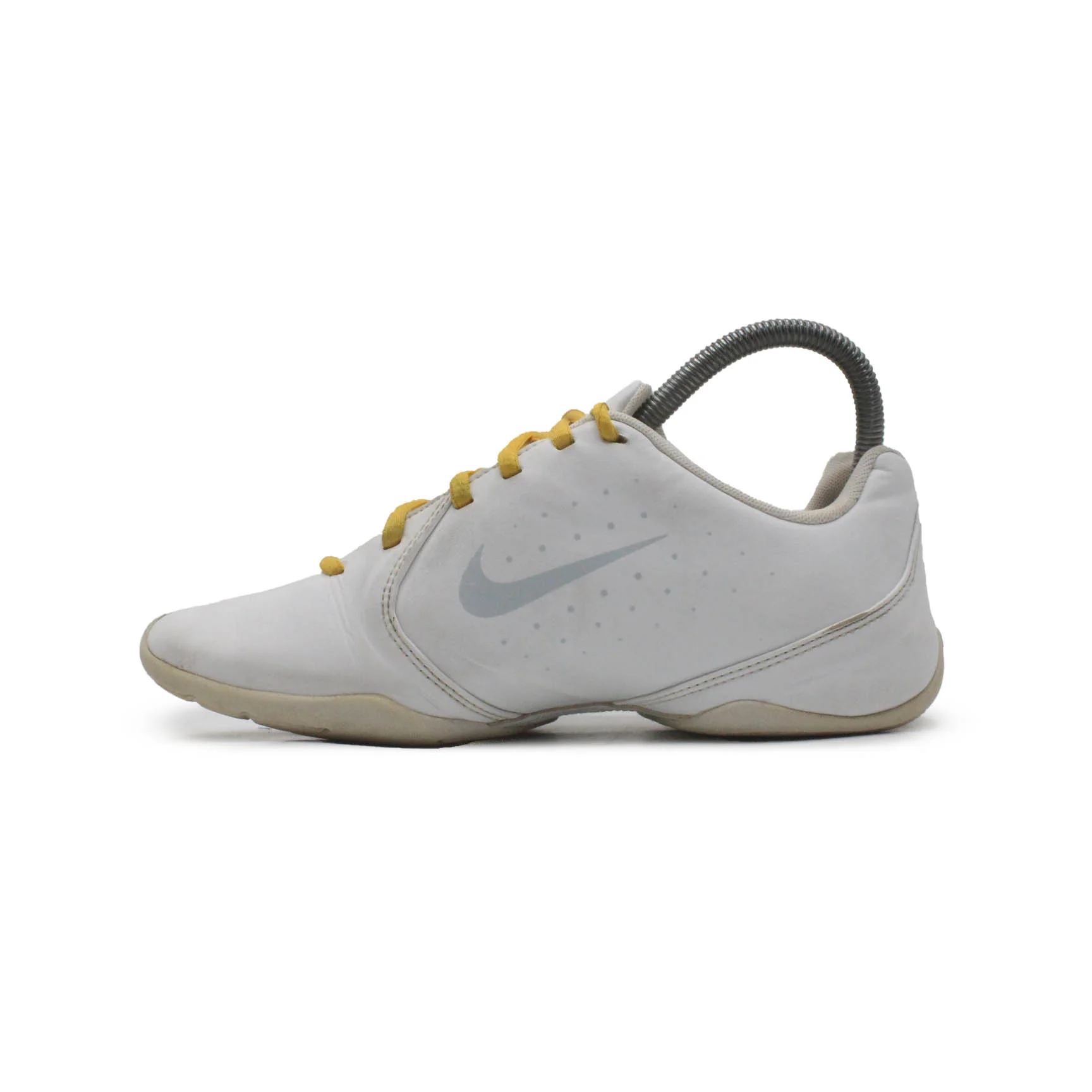 Nike Sideline III Shoe - Image 3