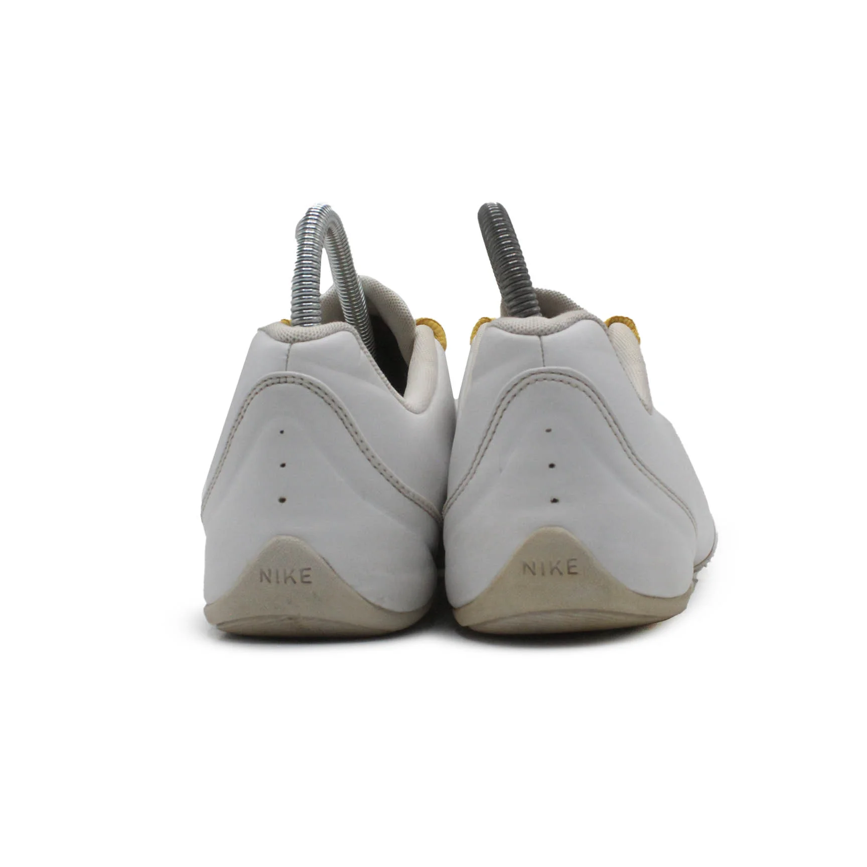 Nike Sideline III Shoe - Image 5