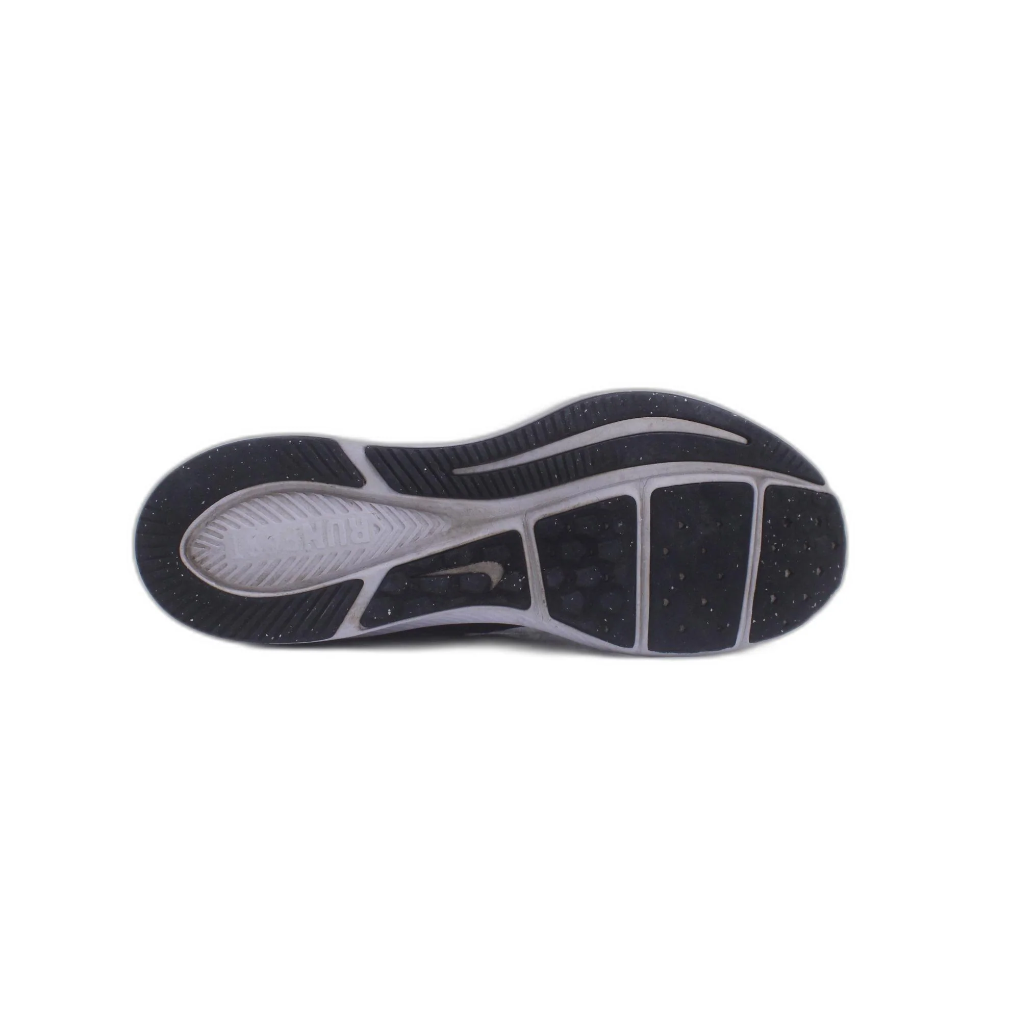 Nike Star Runner 2 Kids Sneakers - Image 3
