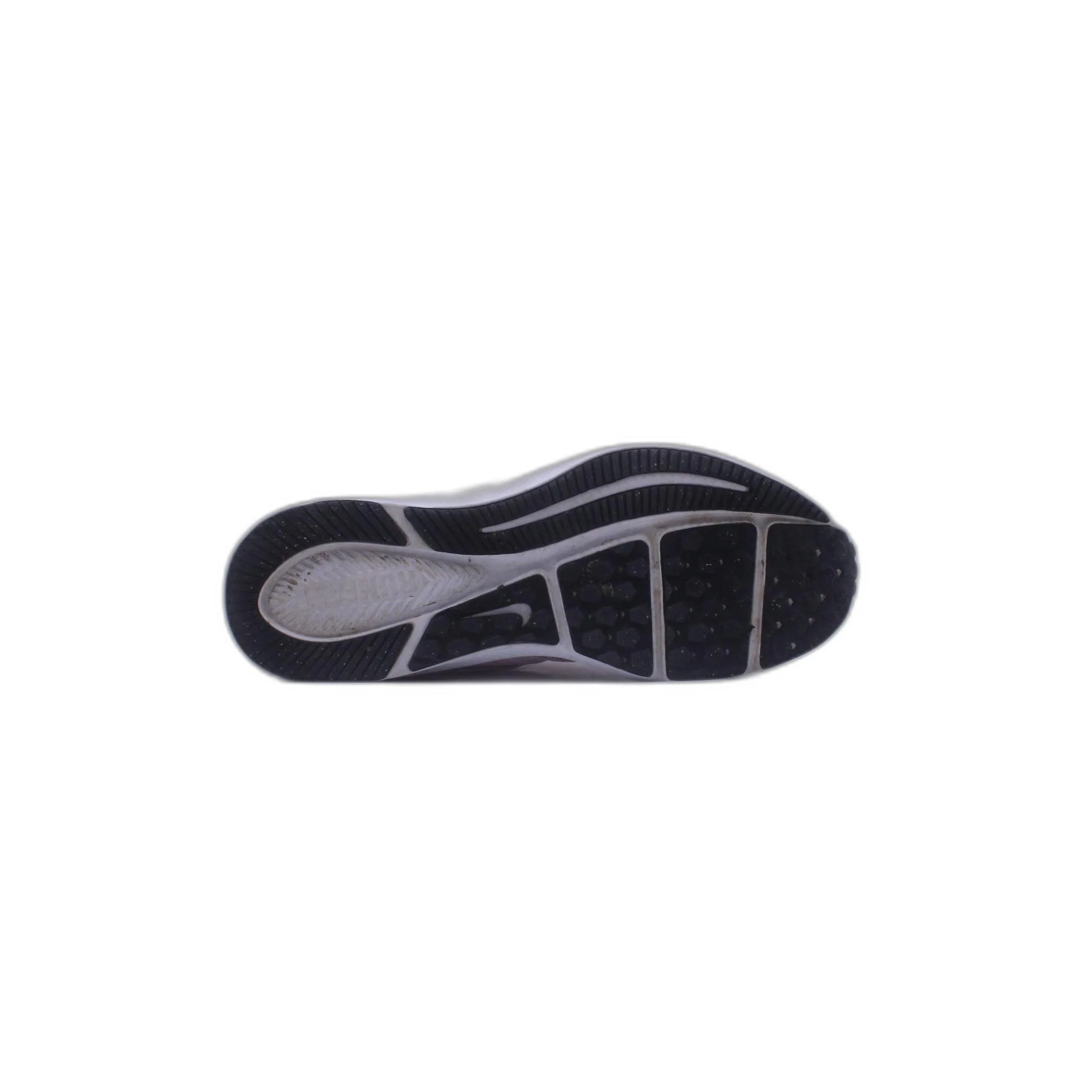 Nike Star Runner 2 Low Sneaker - Image 3