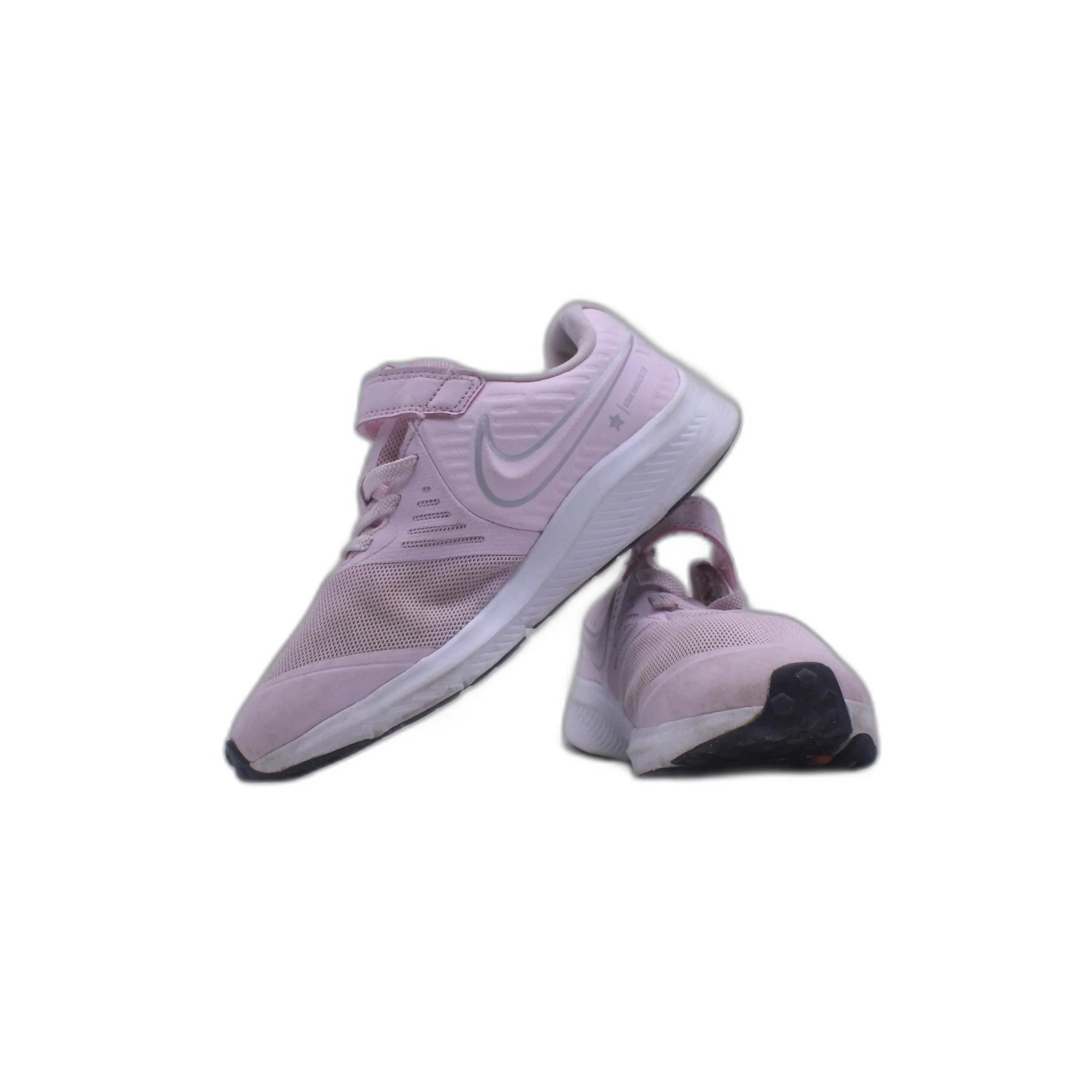 Nike Star Runner 2 Low Sneaker - Image 5