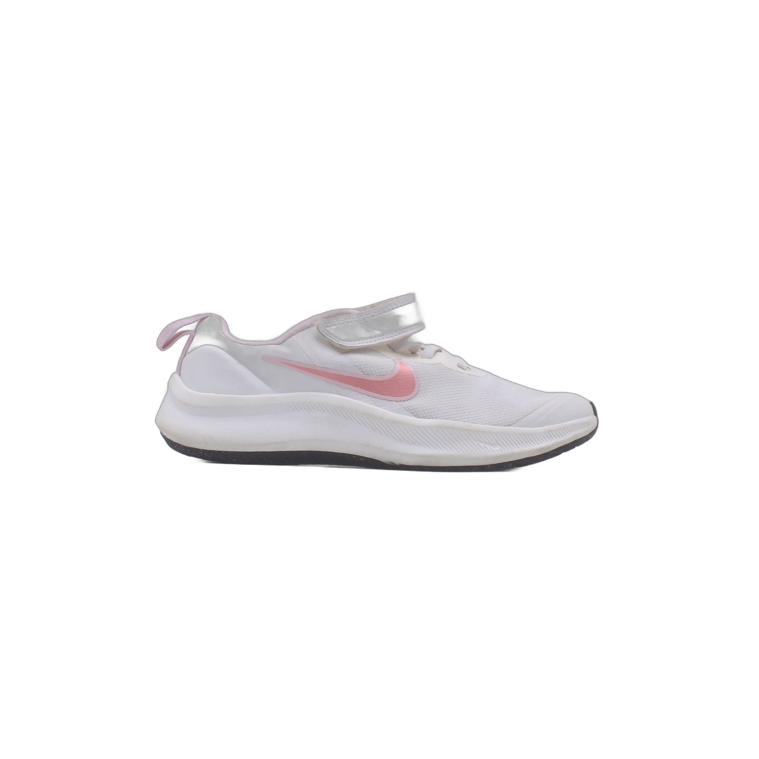 Nike Star Runner 3 Shoe