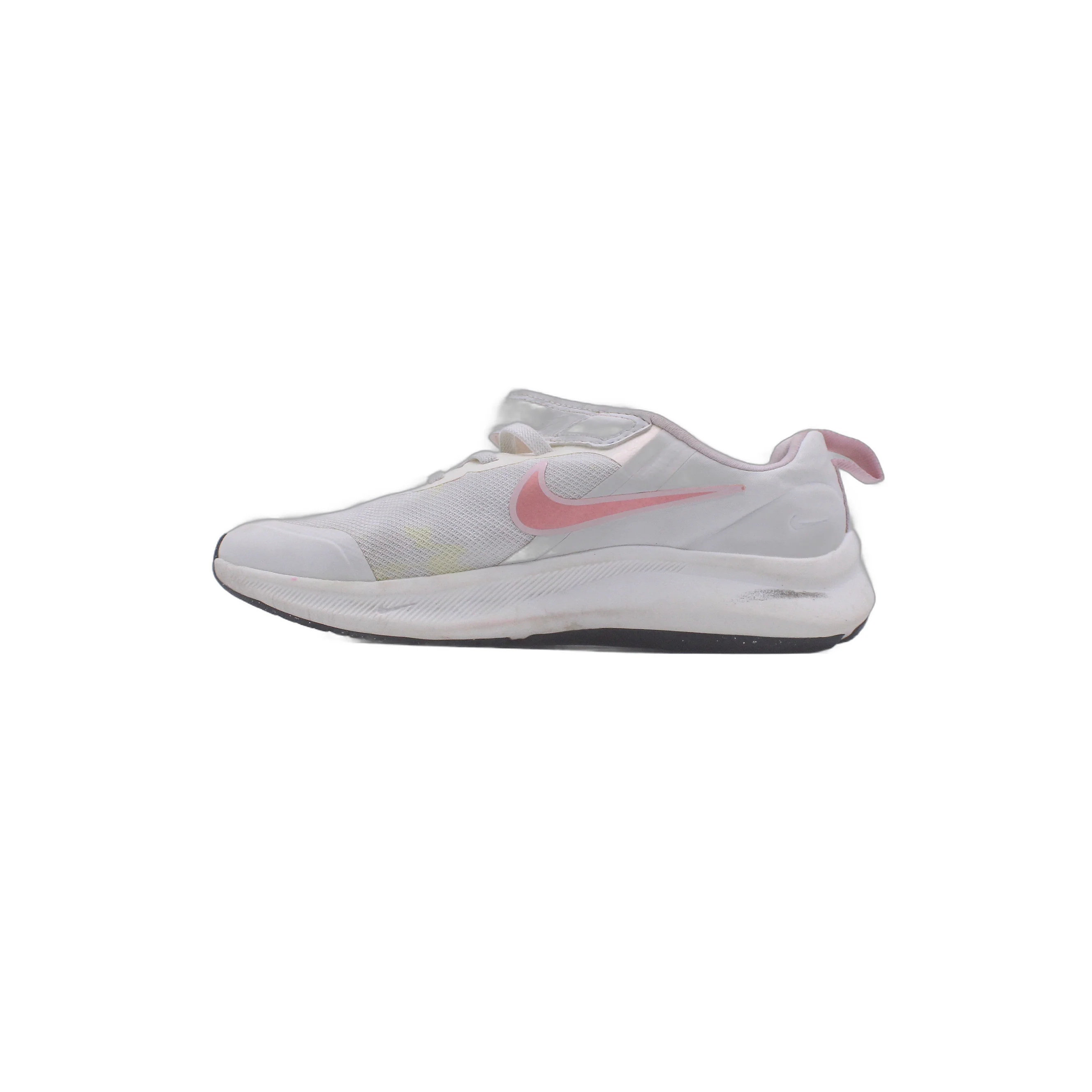 Nike Star Runner 3 Shoe - Image 2