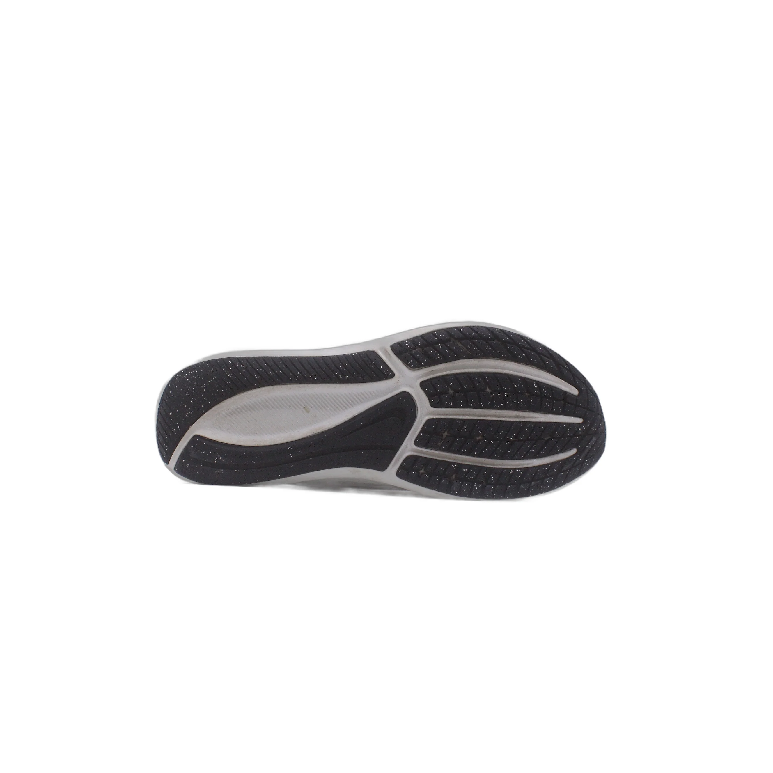 Nike Star Runner 3 Shoe - Image 3