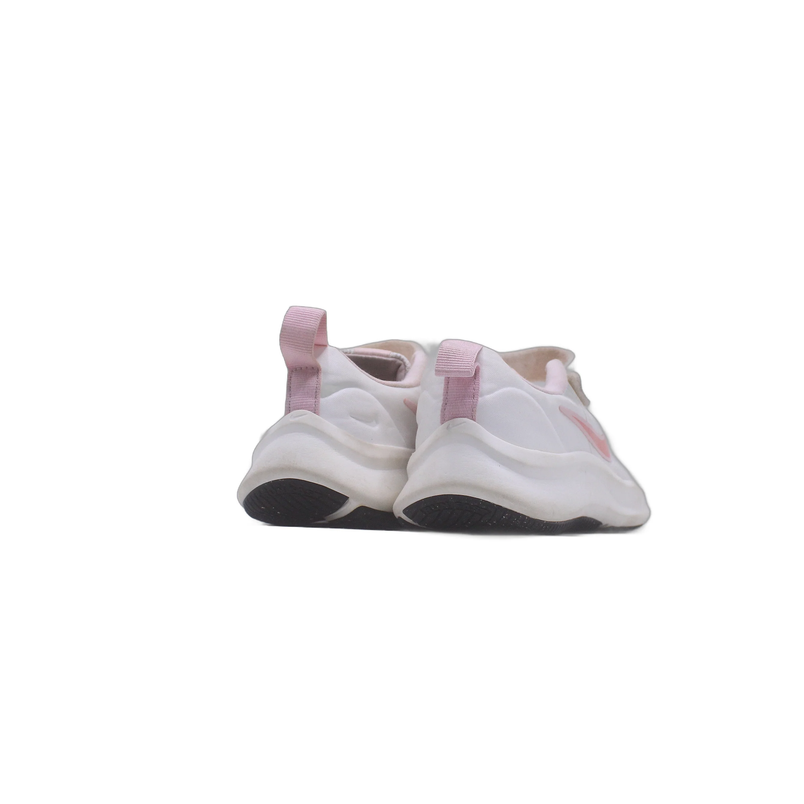 Nike Star Runner 3 Shoe - Image 4
