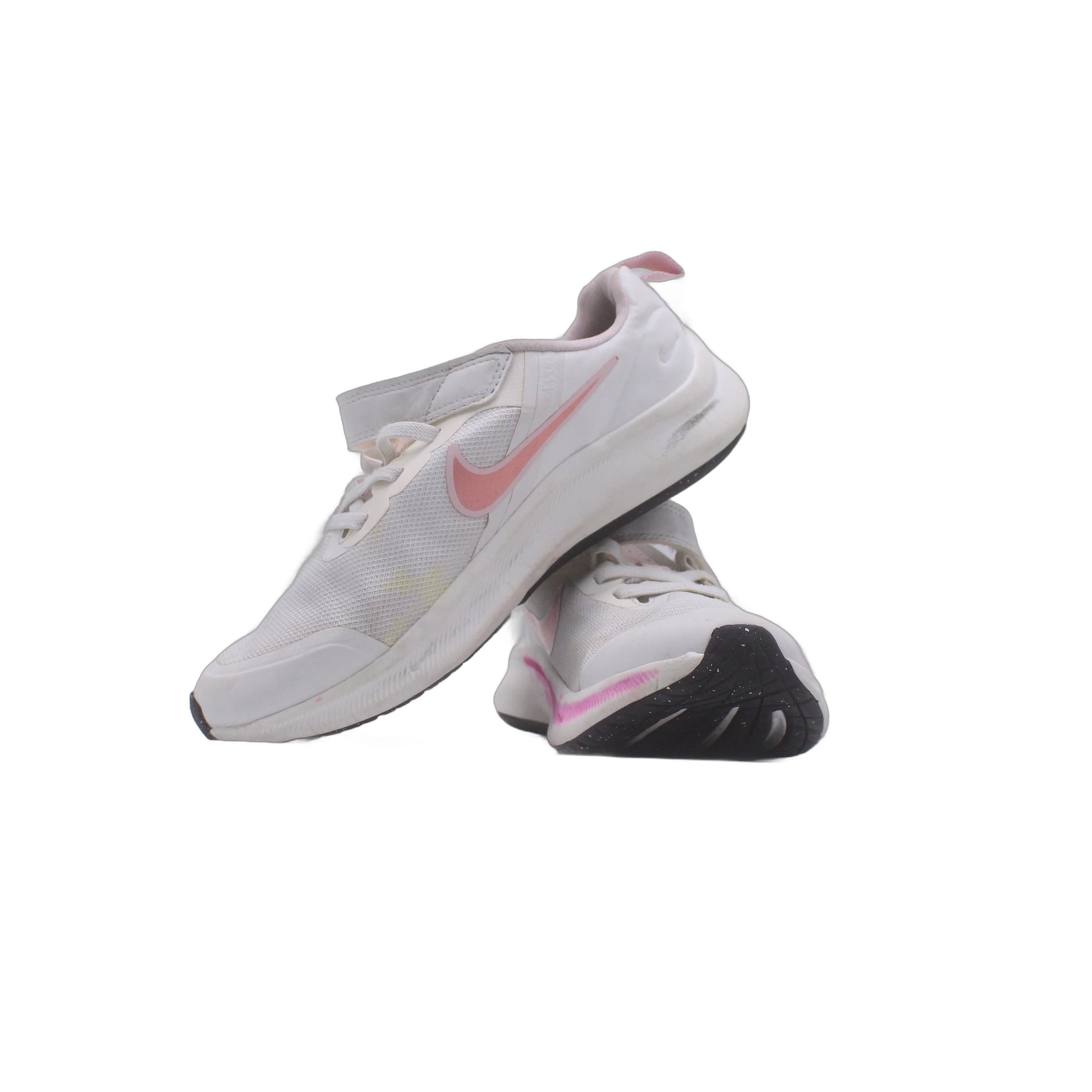 Nike Star Runner 3 Shoe - Image 5