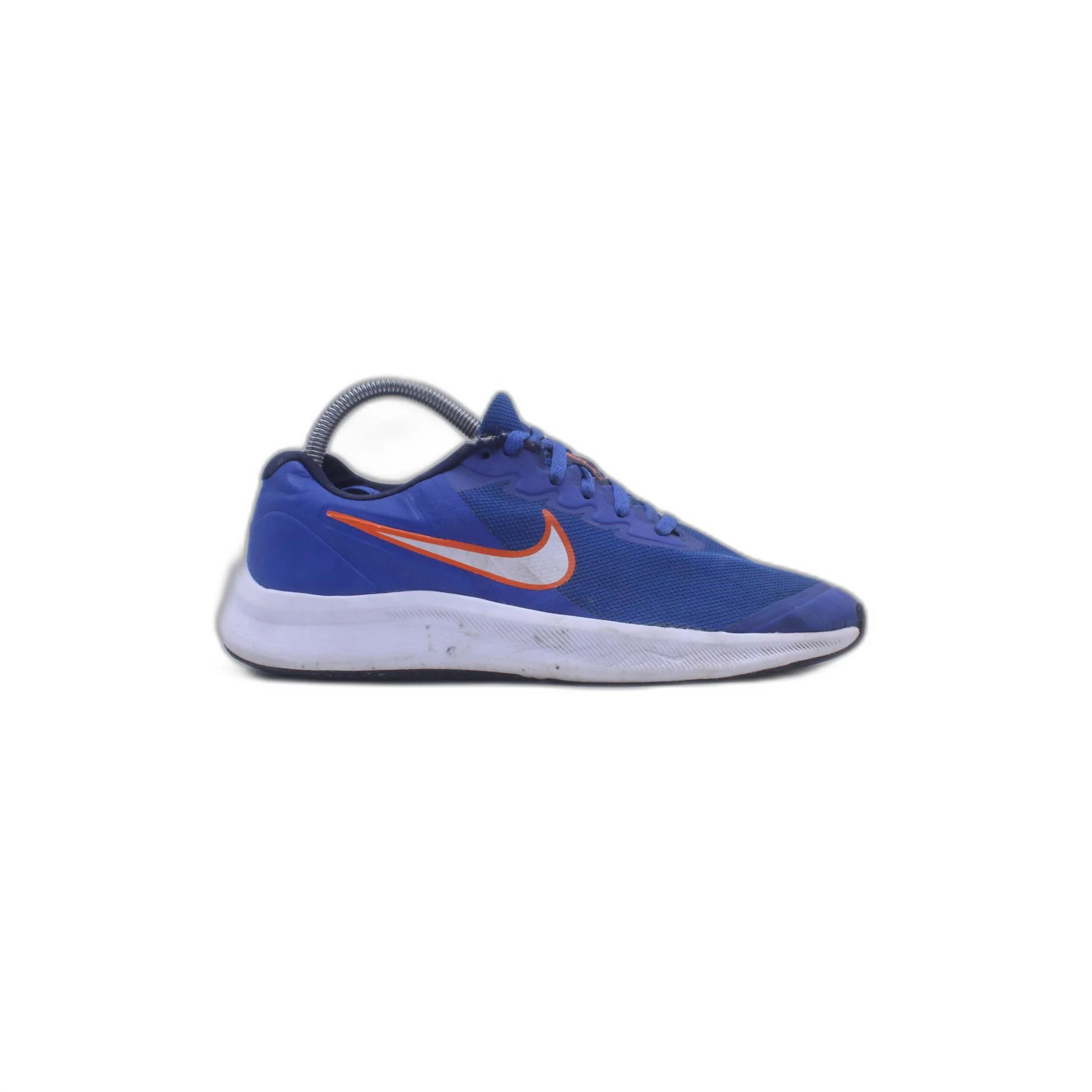 Nike Star Runner 3 Sneaker