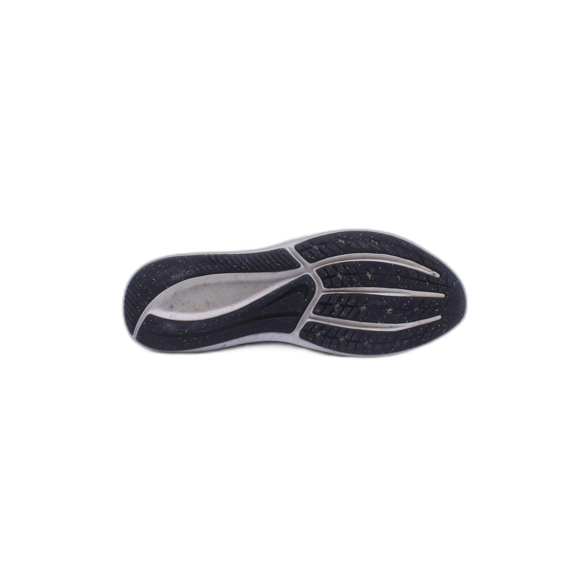 Nike Star Runner 3 Sneaker - Image 3