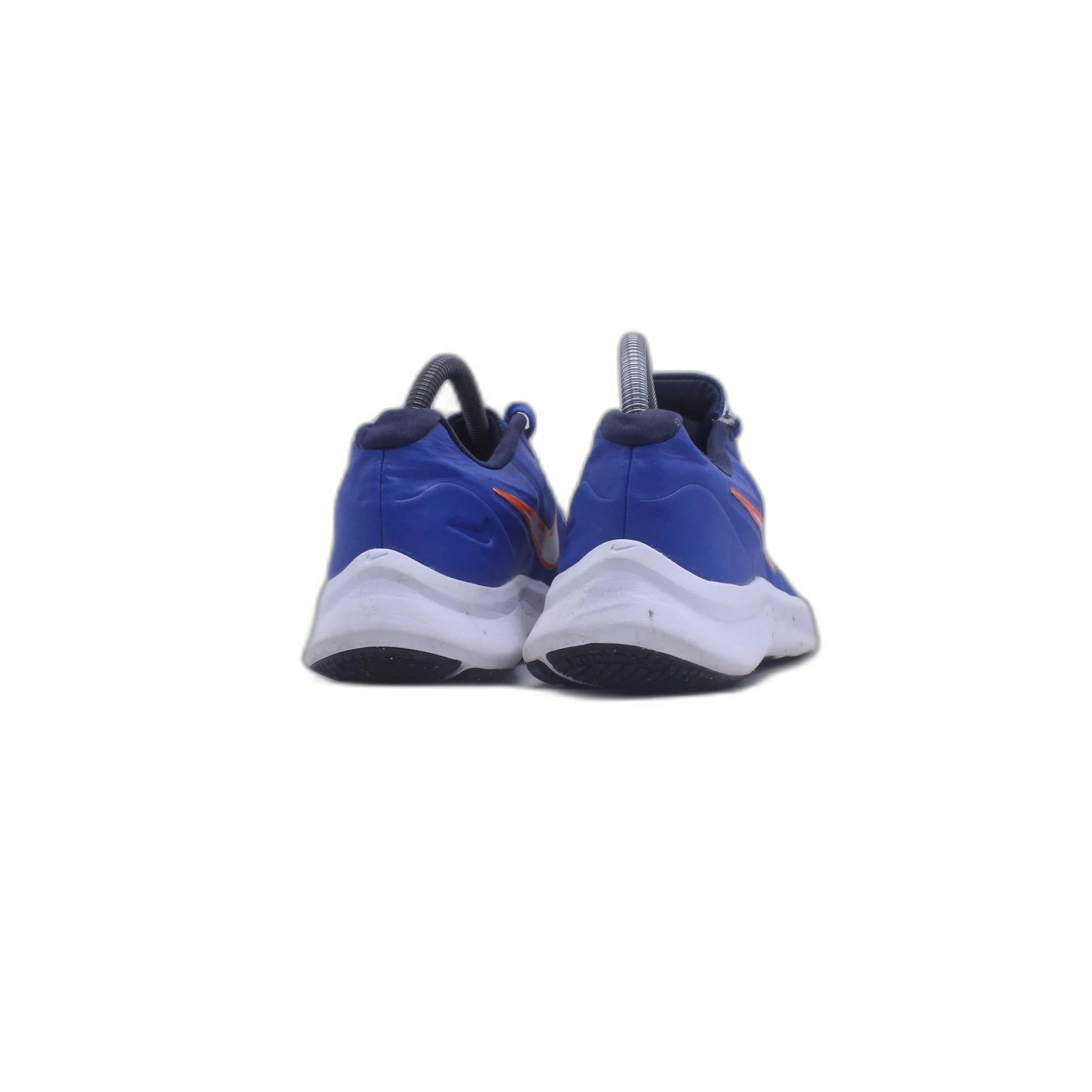 Nike Star Runner 3 Sneaker - Image 4