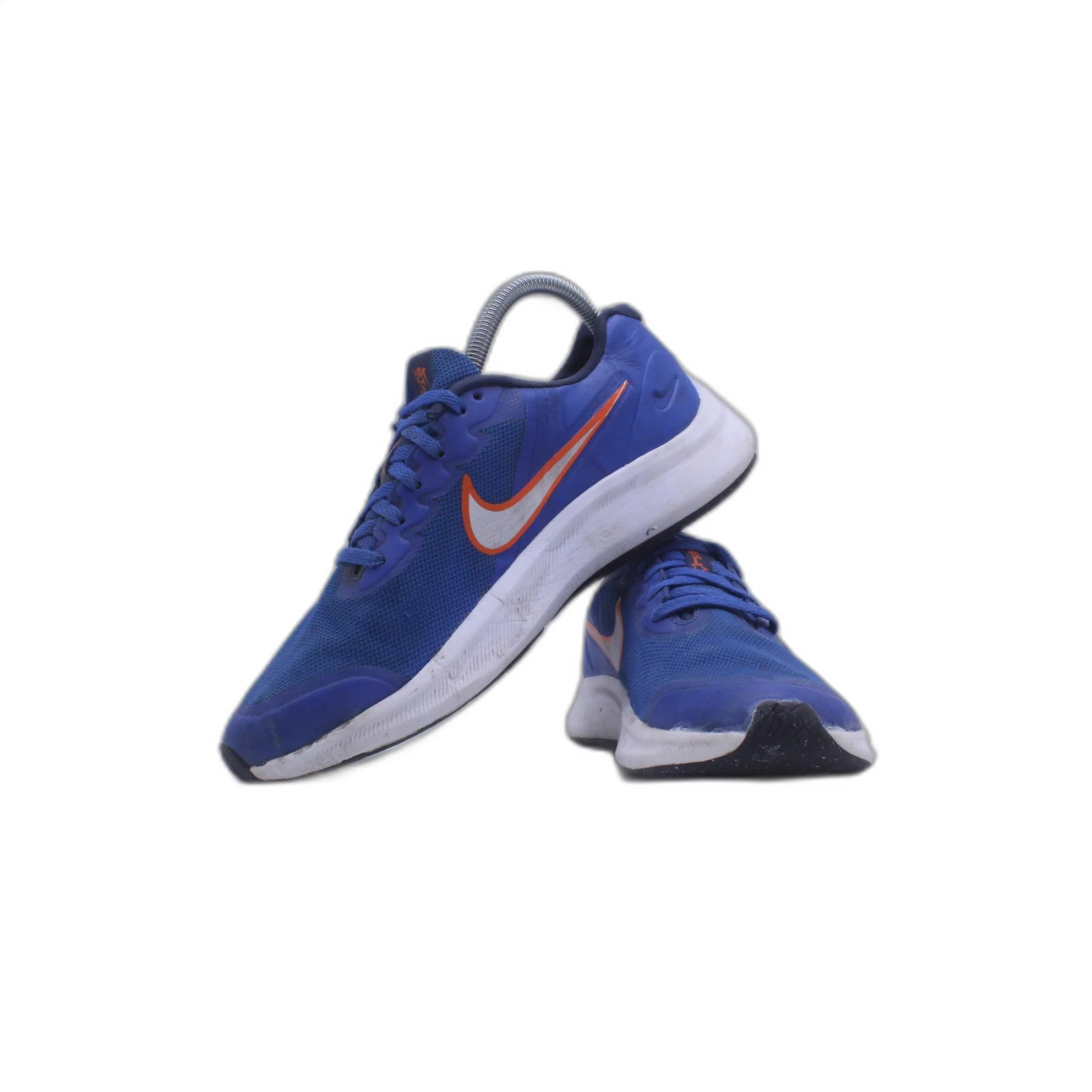 Nike Star Runner 3 Sneaker - Image 5