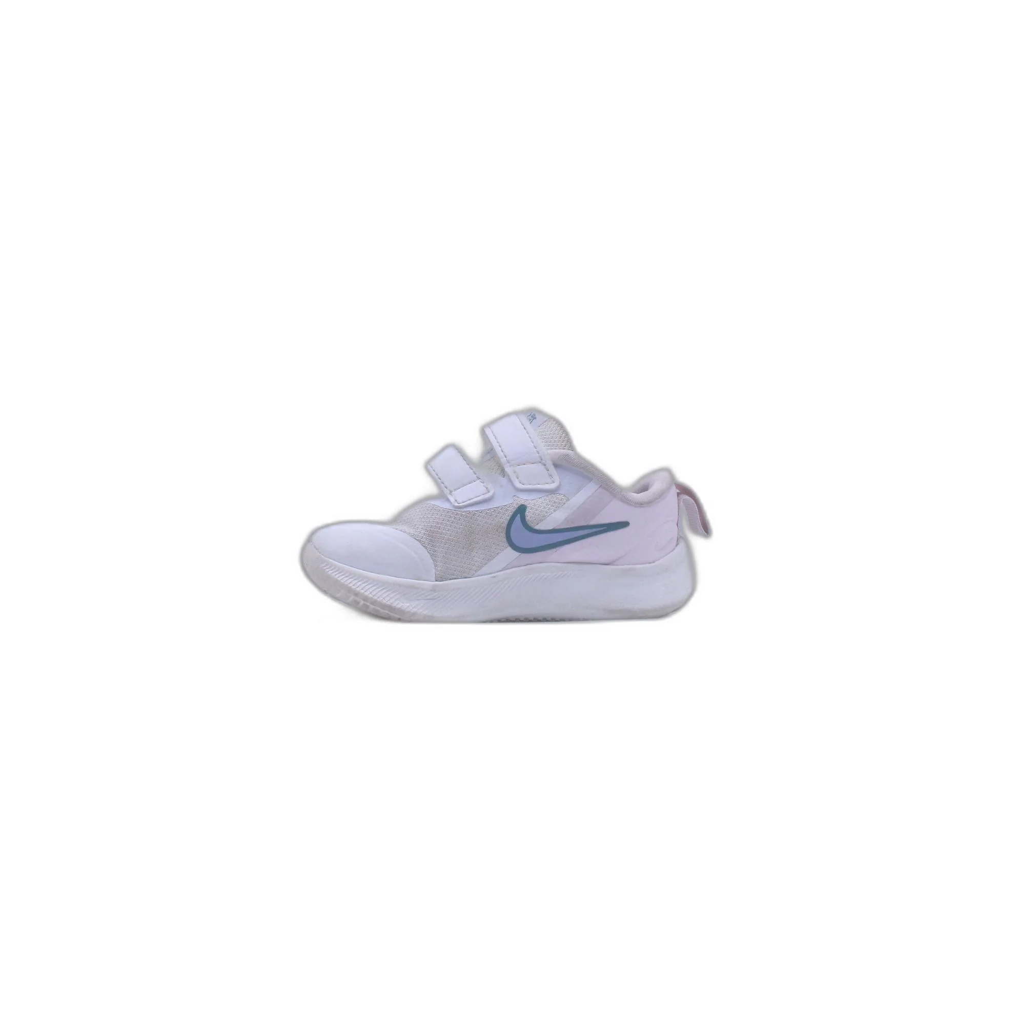 Nike Star Runner Kid Shoe - Image 2