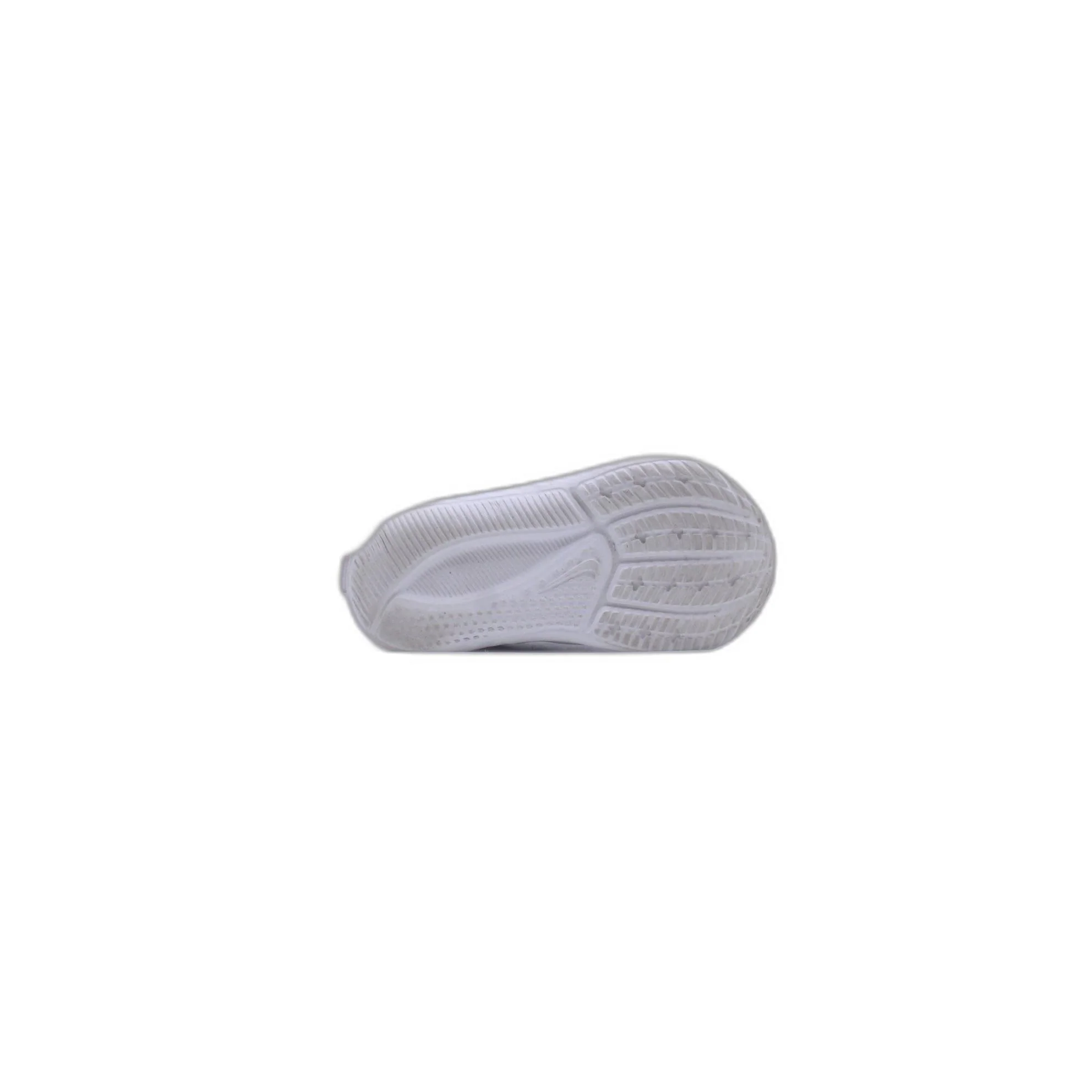 Nike Star Runner Kid Shoe - Image 3