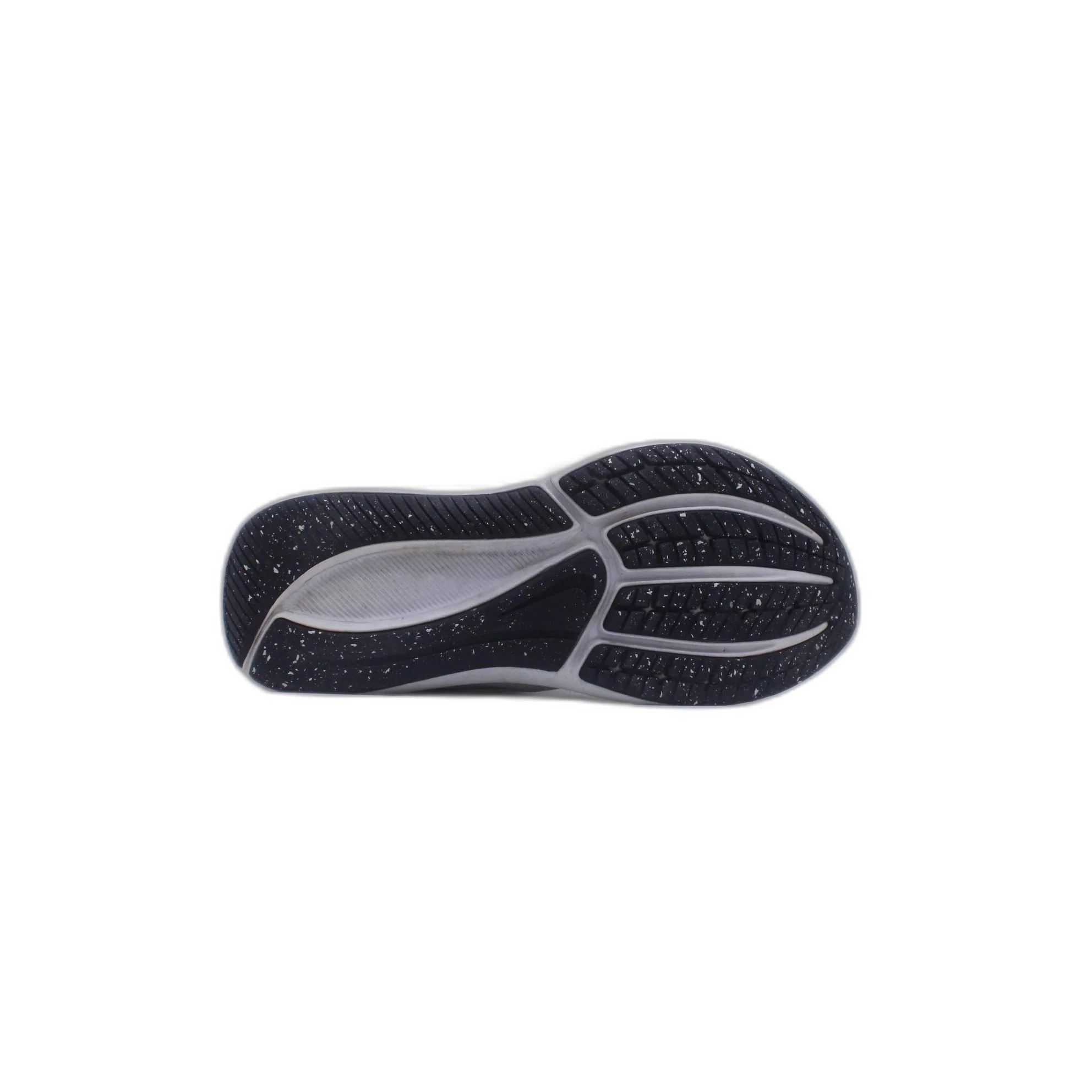 Nike Star Runner Sneaker - Image 3