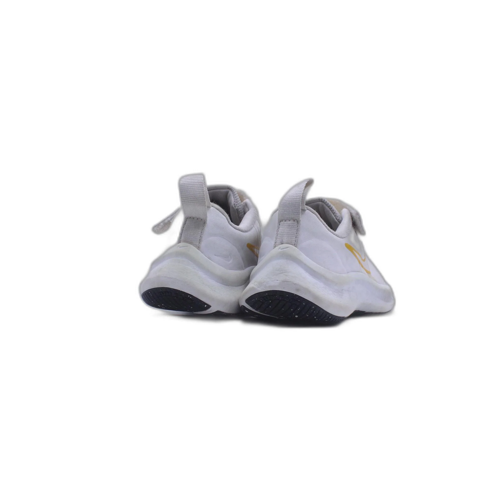 Nike Star Runner Sneaker - Image 4