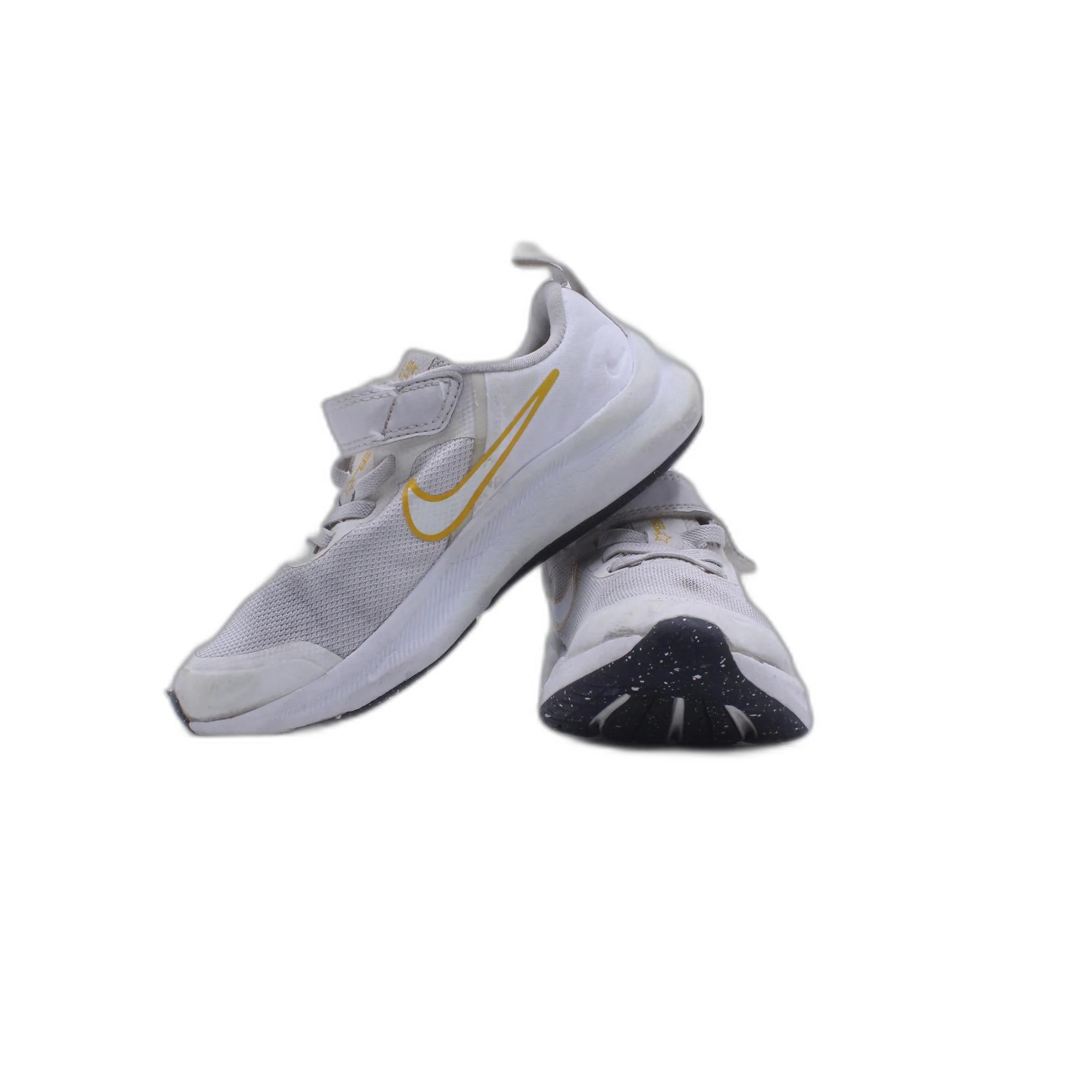 Nike Star Runner Sneaker - Image 5