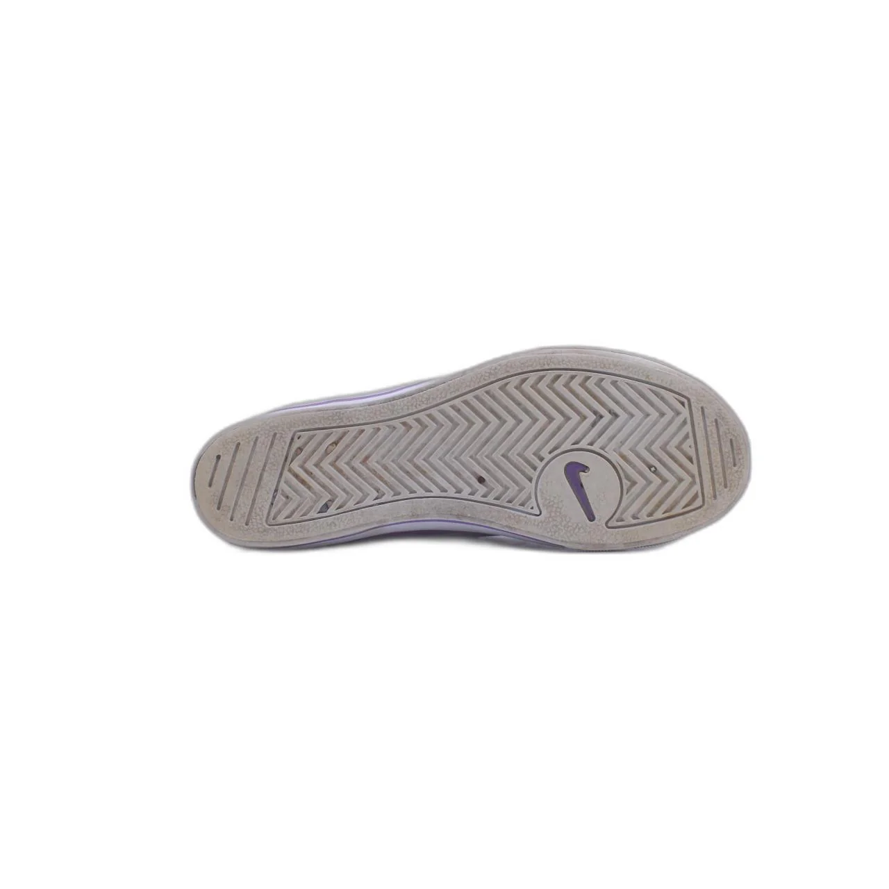 Nike Sweet Classic Cute Sneaker - Image 3