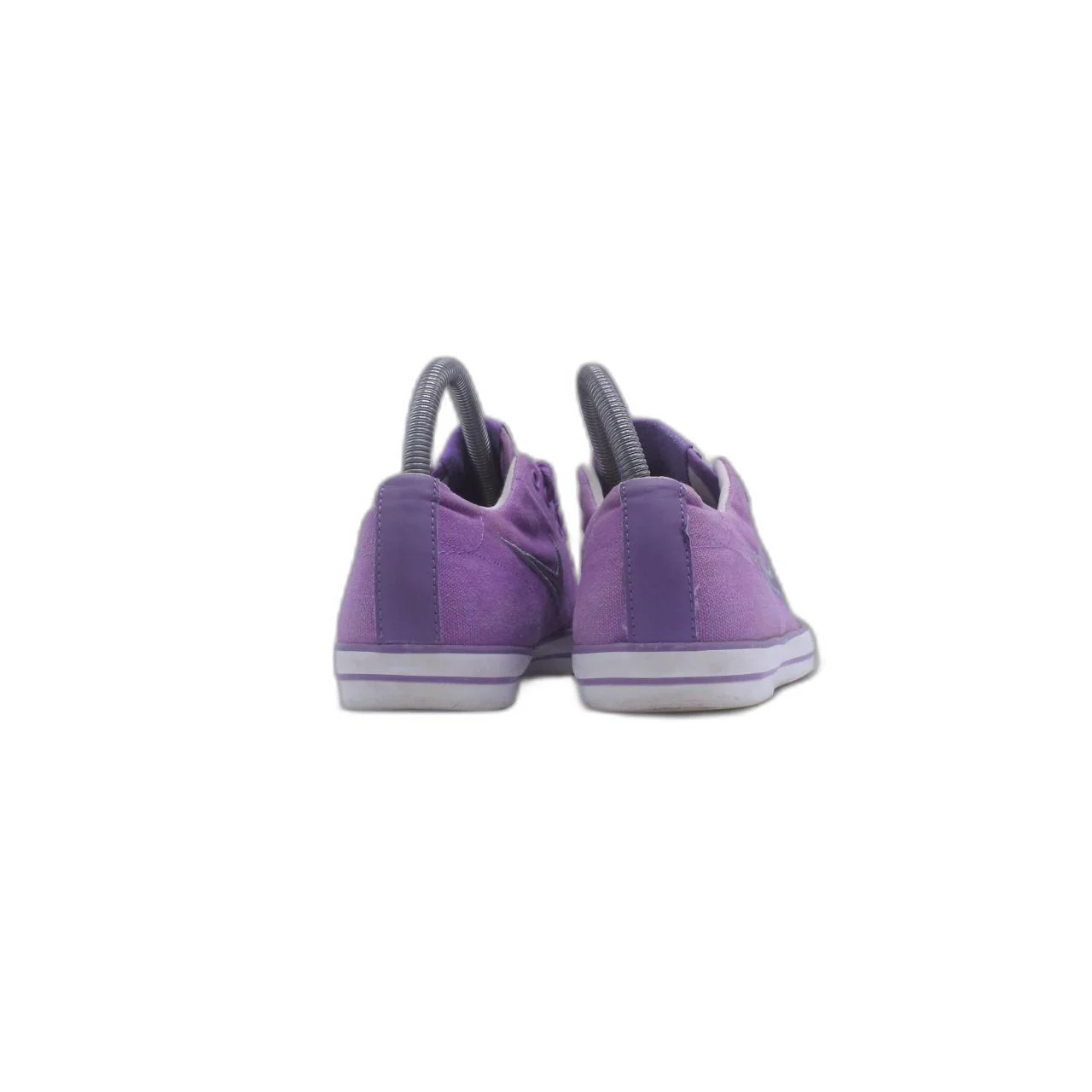 Nike Sweet Classic Cute Sneaker - Image 4