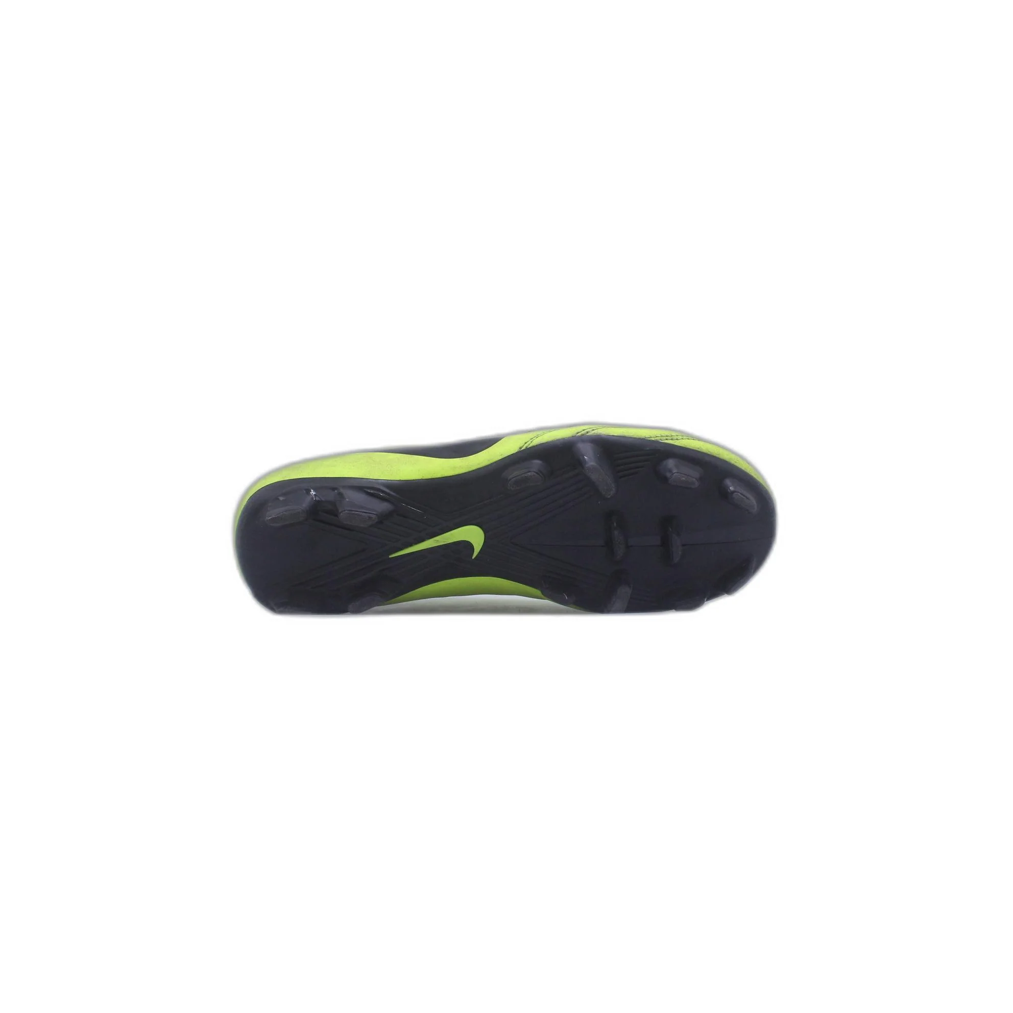 Nike T90 Exacto IV FG cleat - Image 3