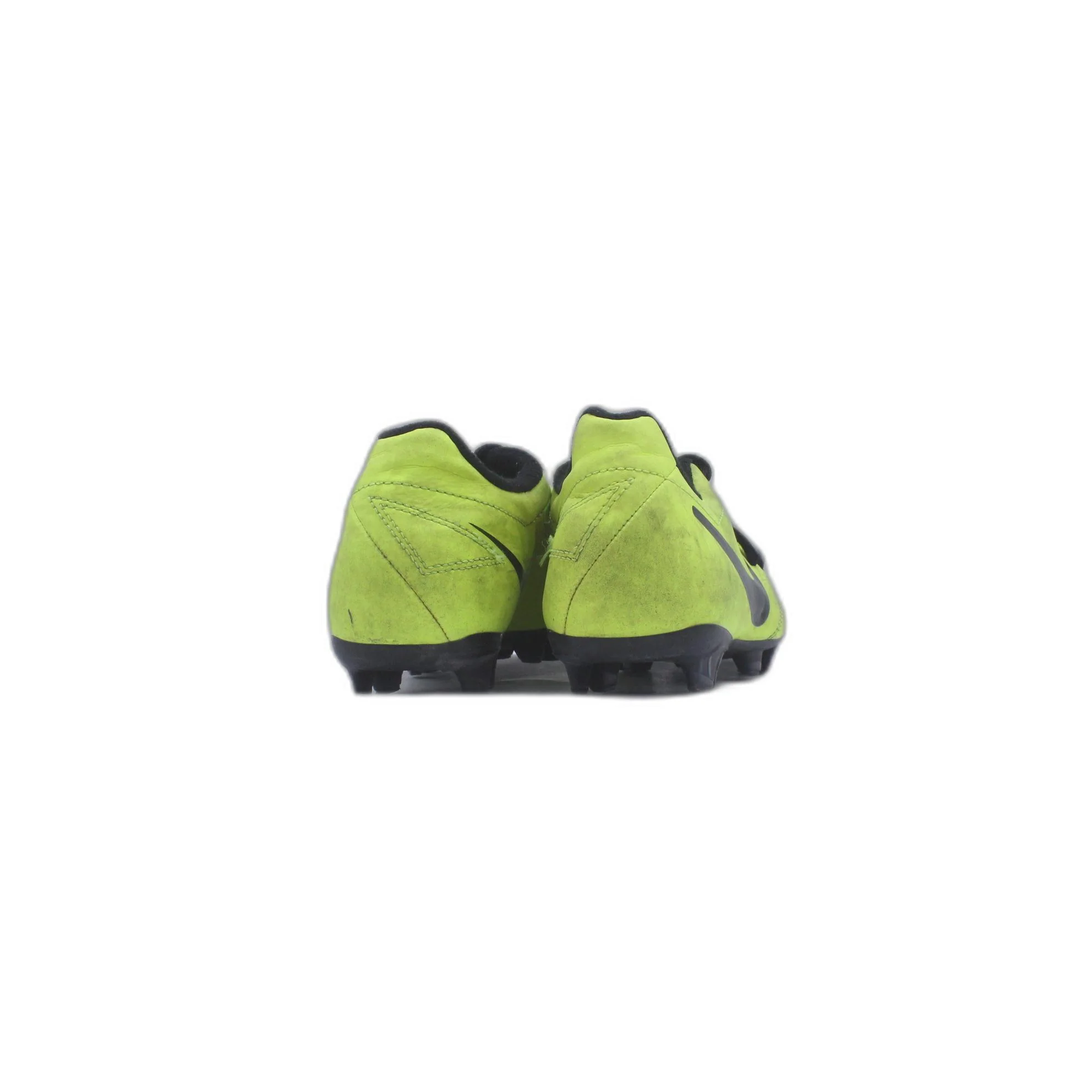 Nike T90 Exacto IV FG cleat - Image 4