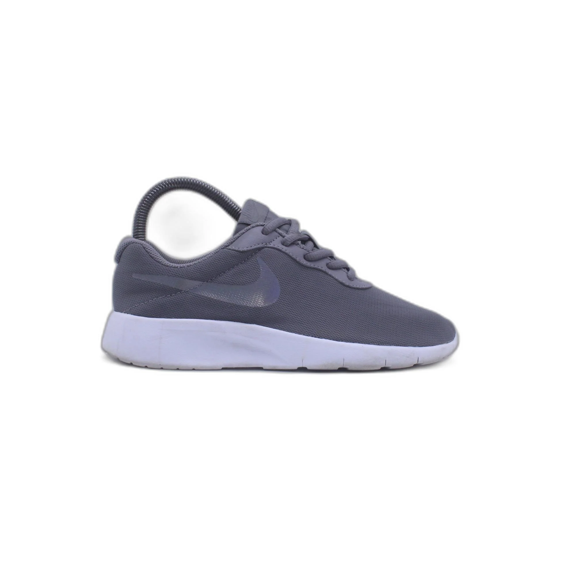 Nike Tanjun Running Shoe