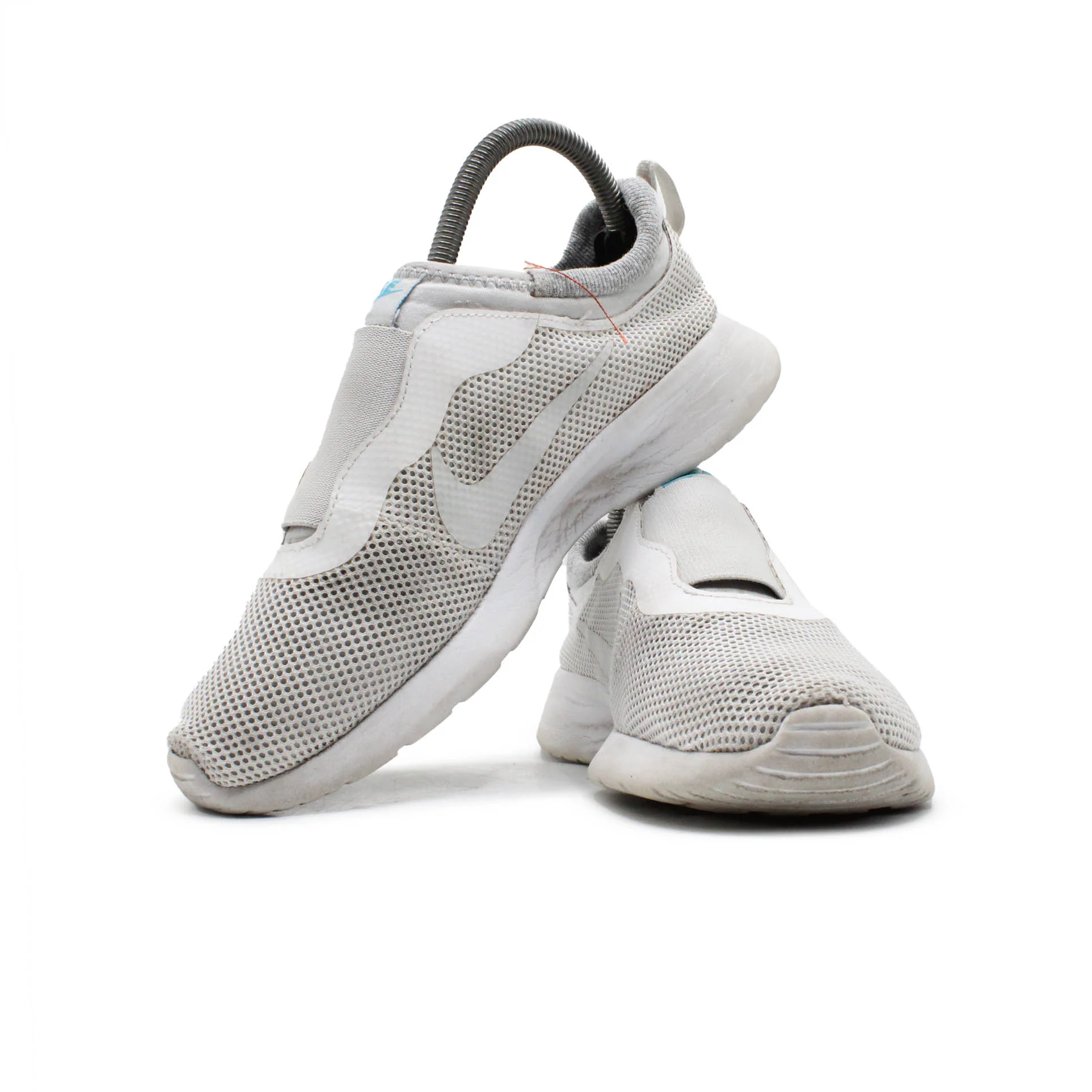 Nike Tanjun Slip White - Image 2