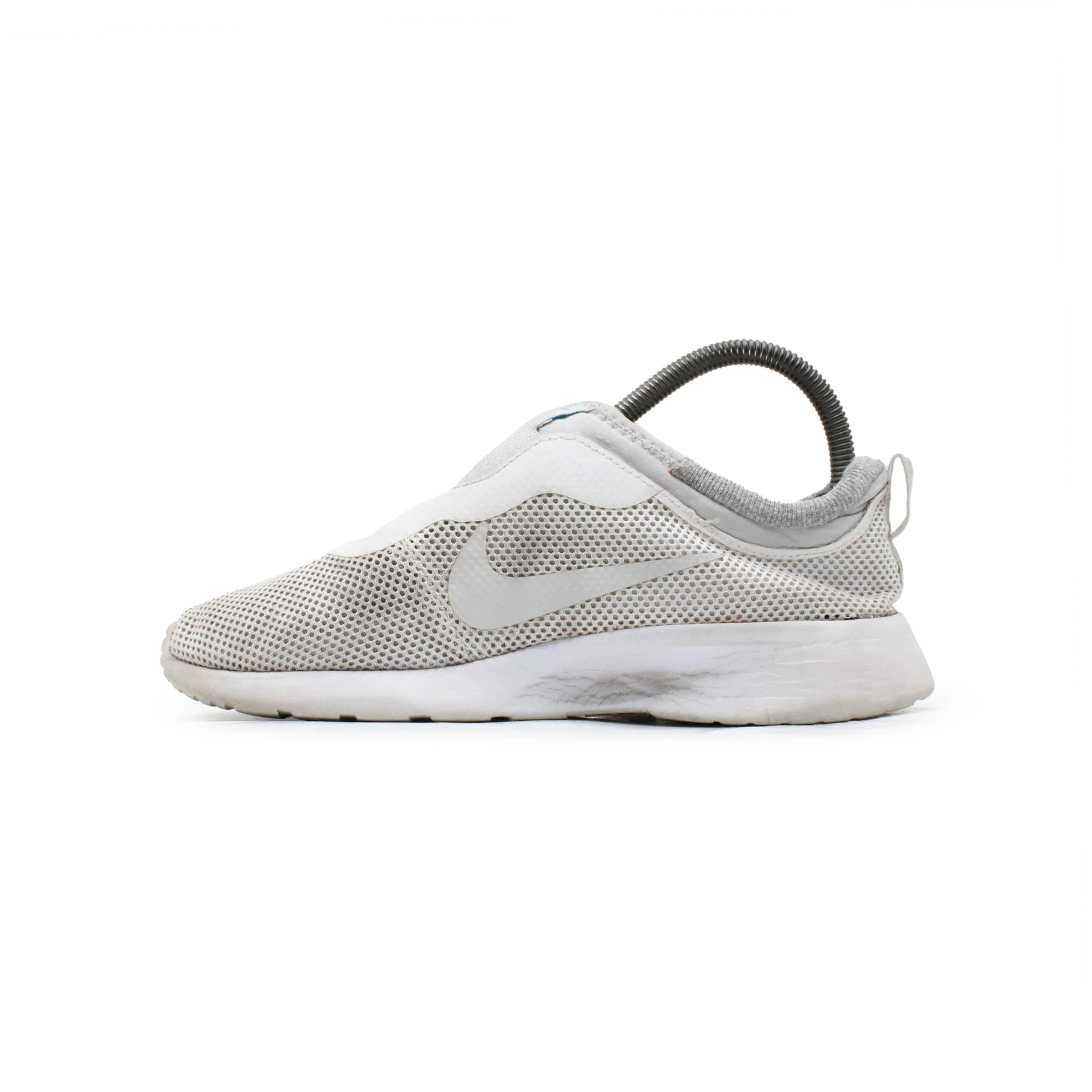 Nike Tanjun Slip White - Image 3