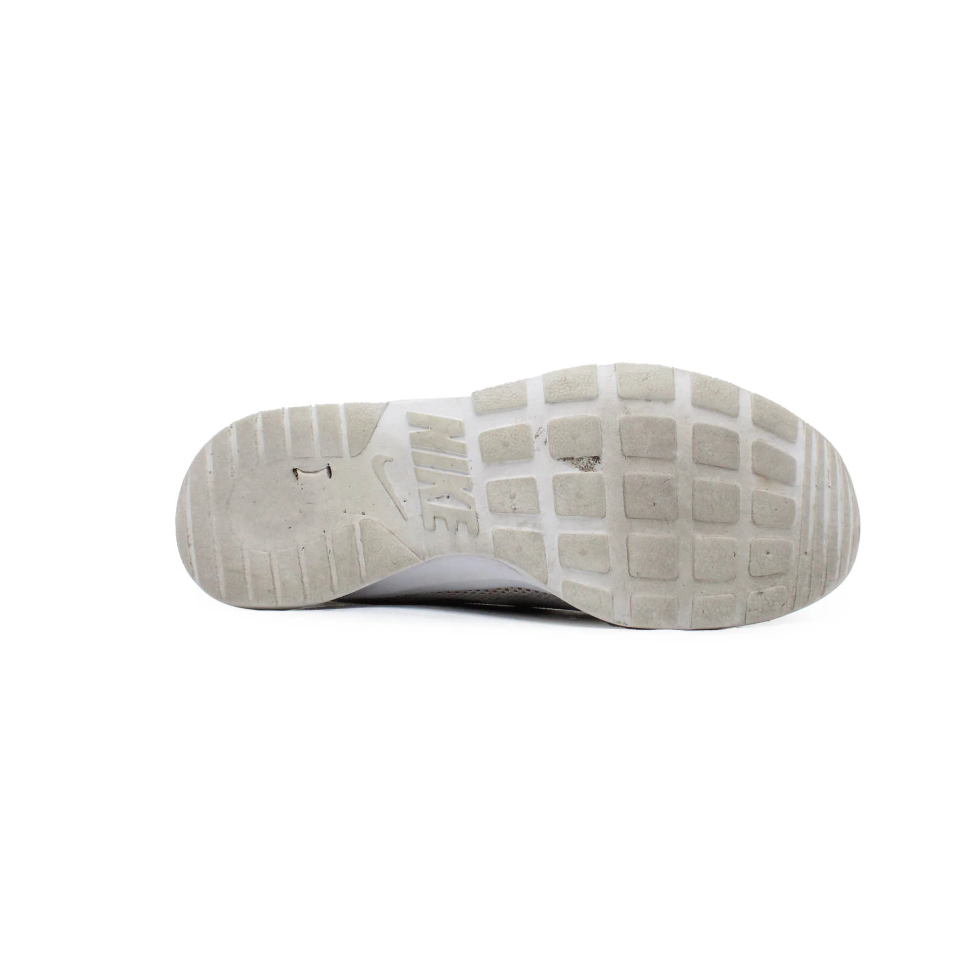 Nike Tanjun Slip White - Image 4