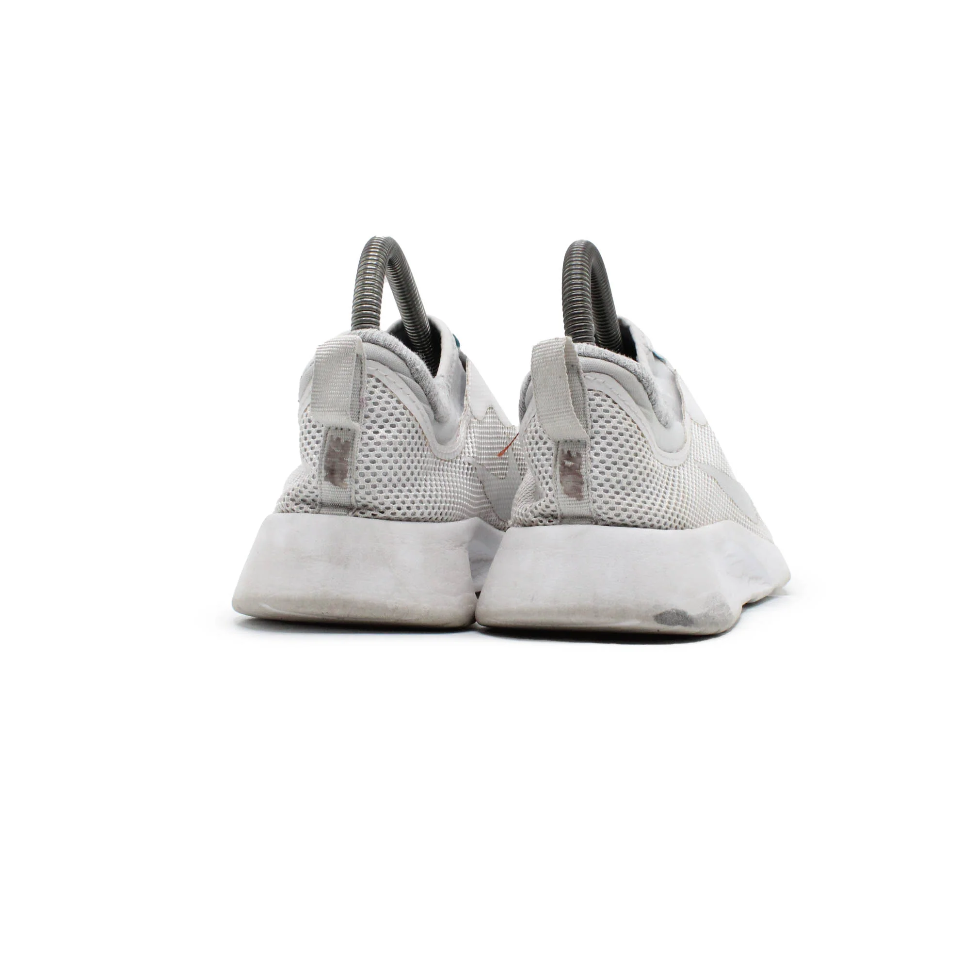 Nike Tanjun Slip White - Image 5