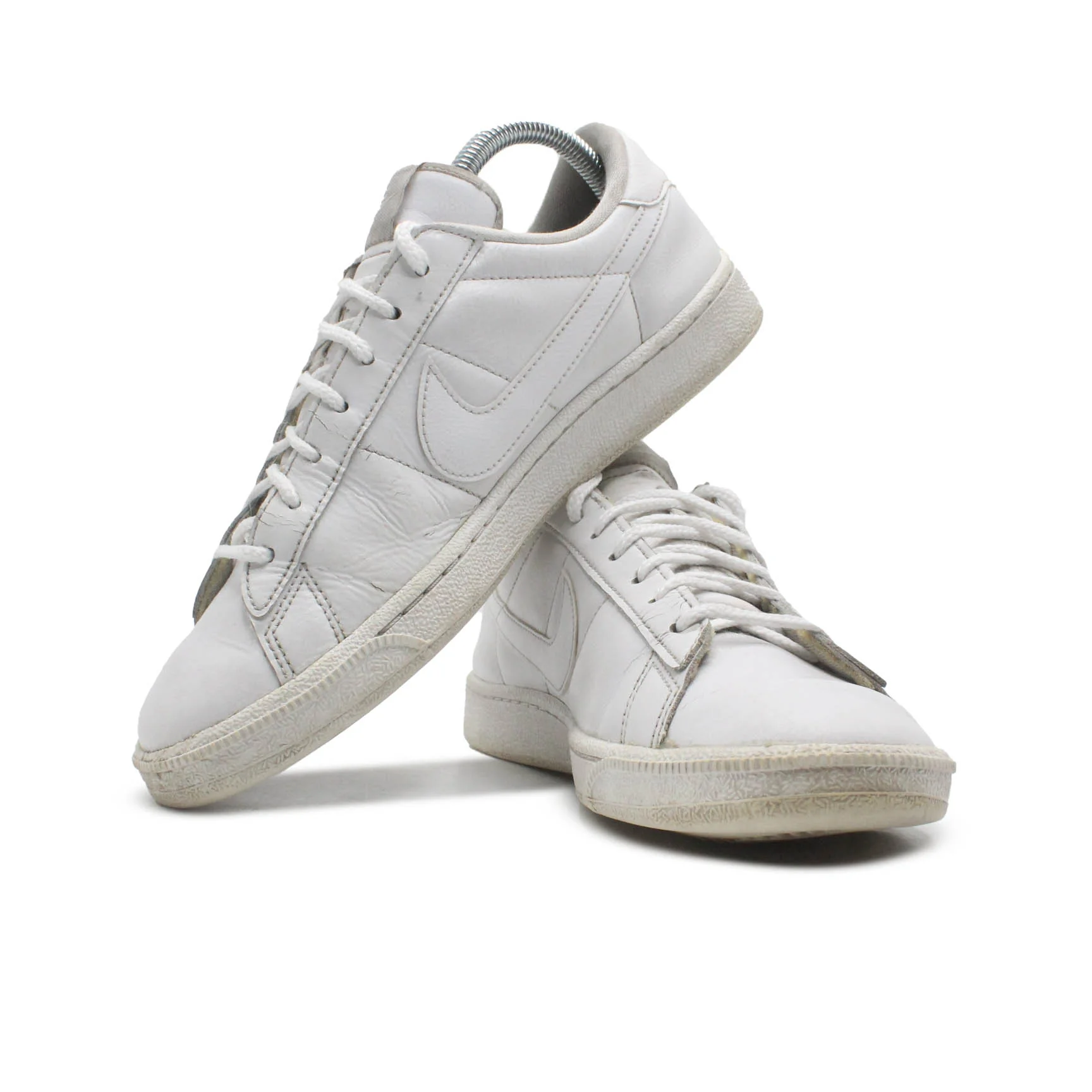Nike Tennis Classic - Image 2