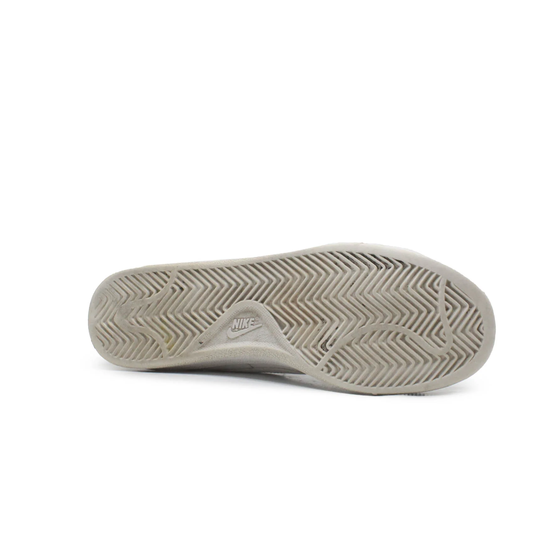 Nike Tennis Classic - Image 4