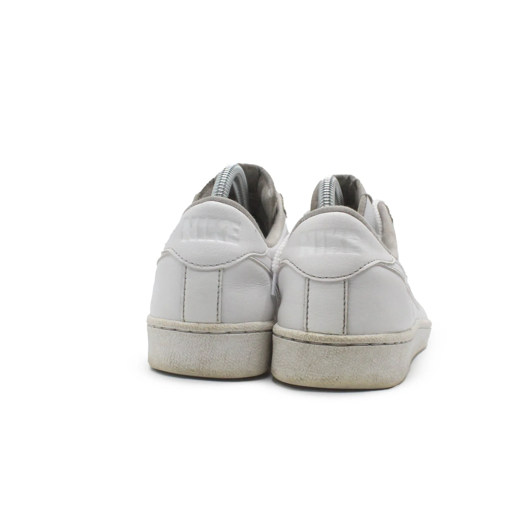 Nike Tennis Classic - Image 5
