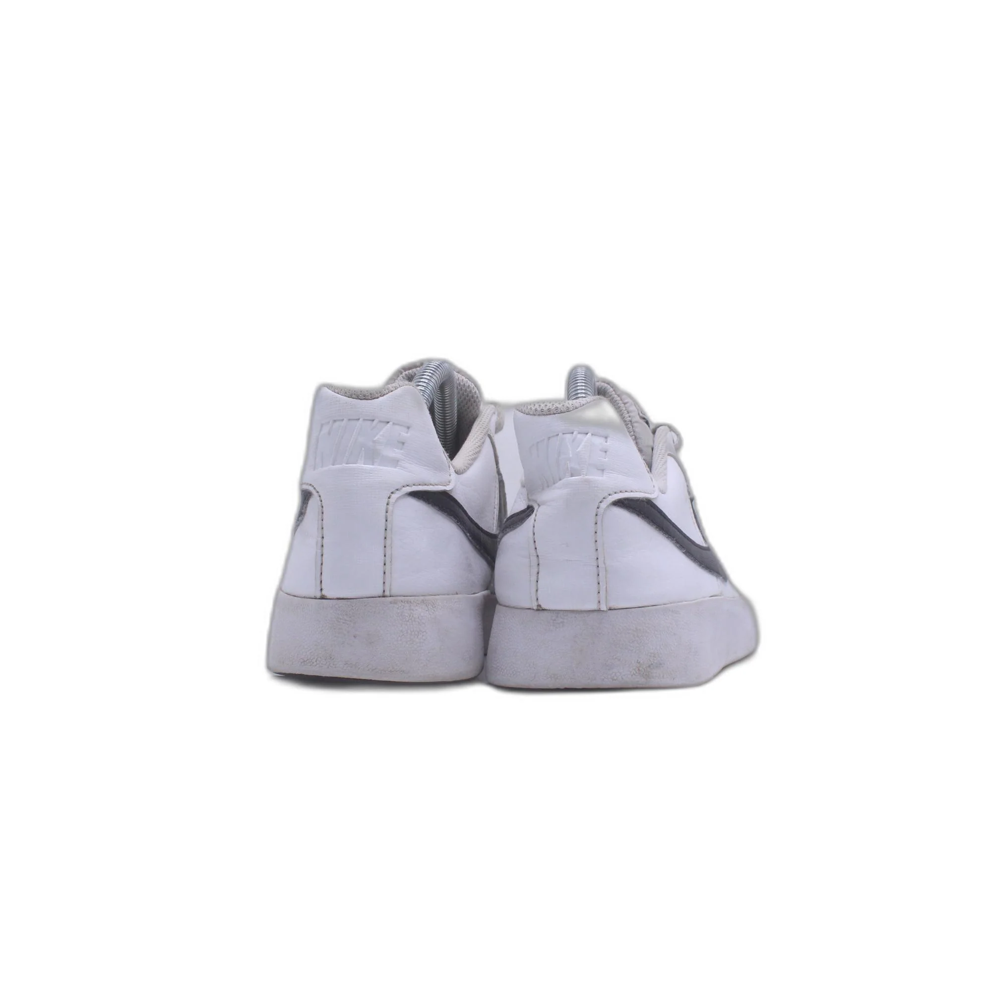 Nike Terminator High SE Sneaker - Image 4