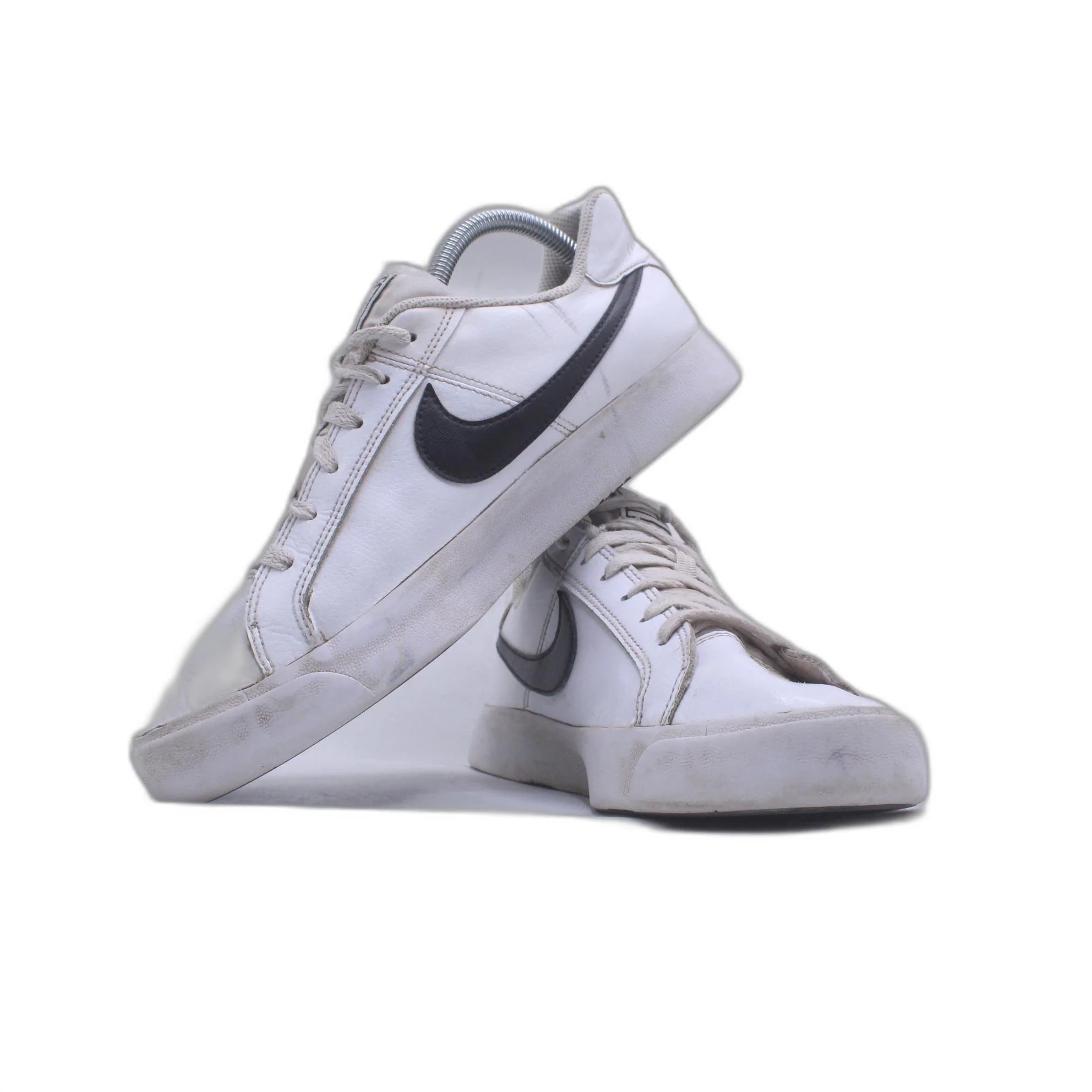 Nike Terminator High SE Sneaker - Image 5